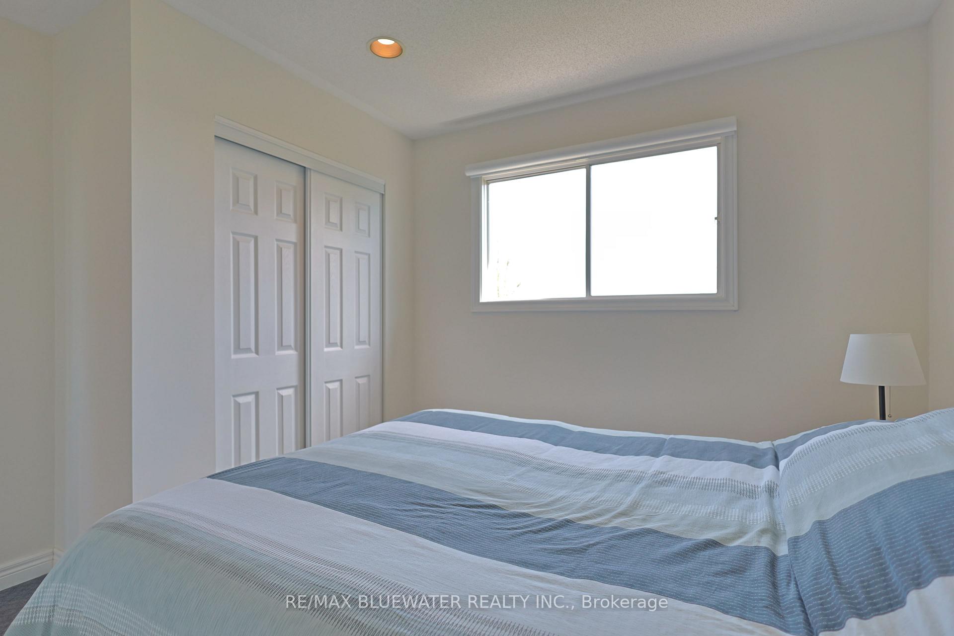 Photo 29 of 74156 Bluehaven Beach Drive, Bluewater, Stanley — HOMEH