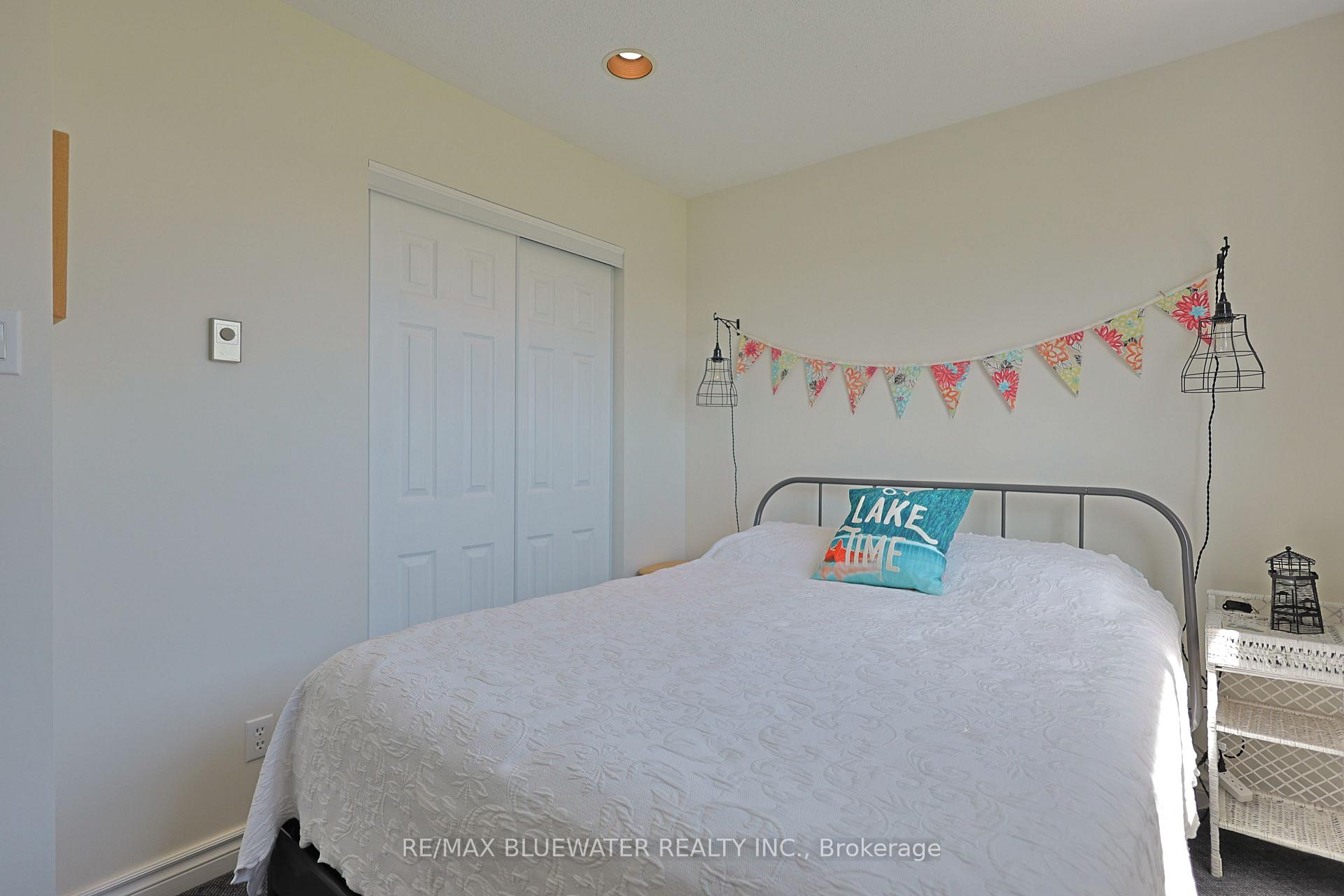 Photo 30 of 74156 Bluehaven Beach Drive, Bluewater, Stanley — HOMEH