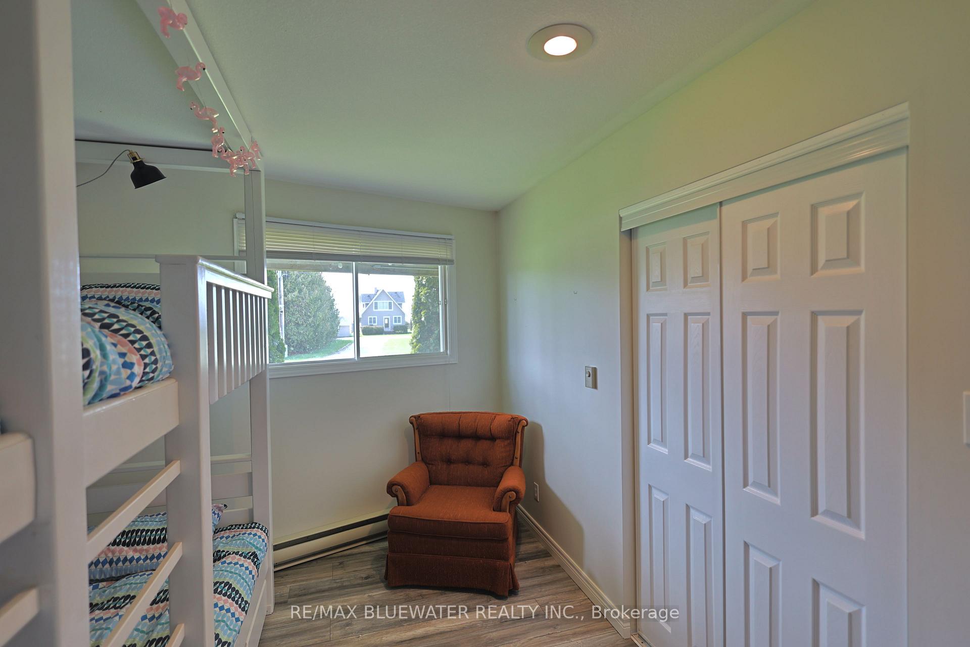 Photo 35 of 74156 Bluehaven Beach Drive, Bluewater, Stanley — HOMEH
