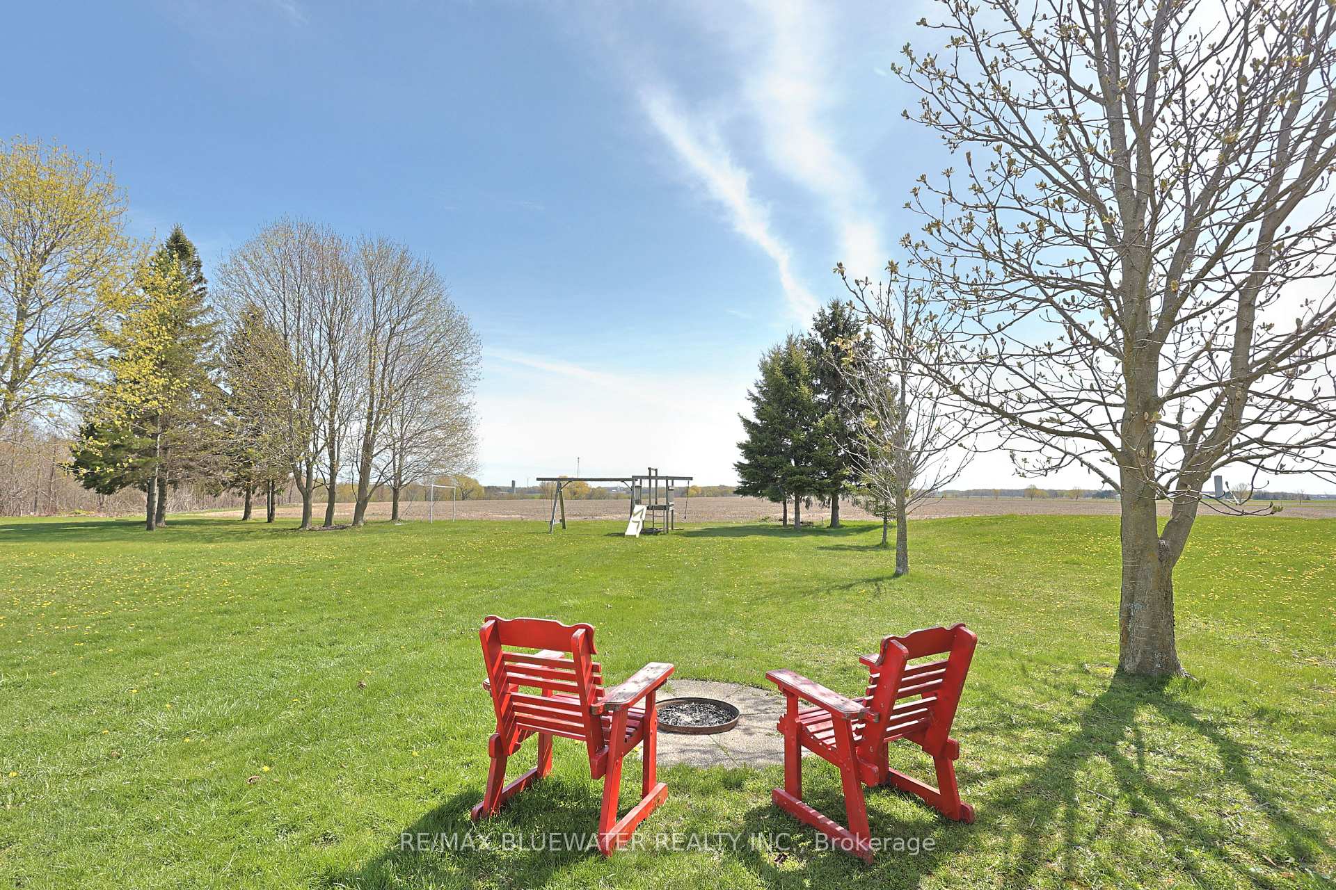 Photo 41 of 74156 Bluehaven Beach Drive, Bluewater, Stanley — HOMEH
