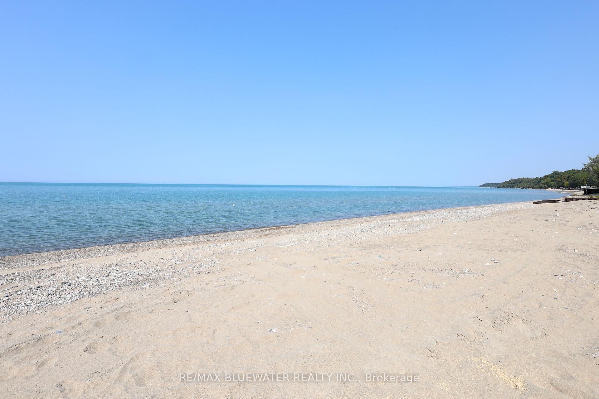 Photo 48 of 74156 Bluehaven Beach Drive, Bluewater, Stanley — HOMEH