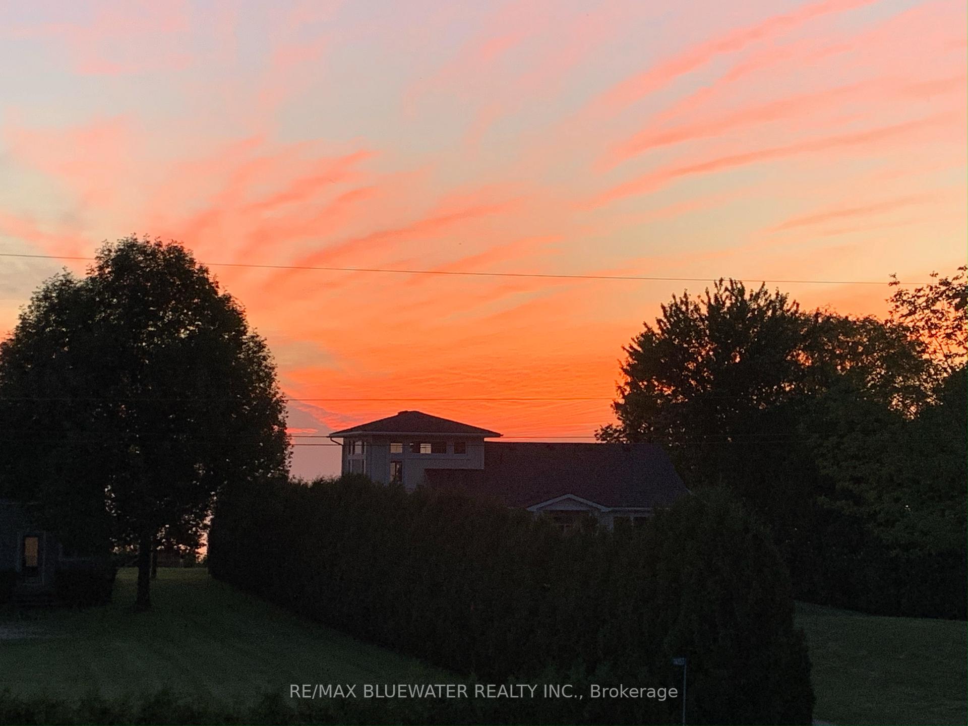 Photo 49 of 74156 Bluehaven Beach Drive, Bluewater, Stanley — HOMEH