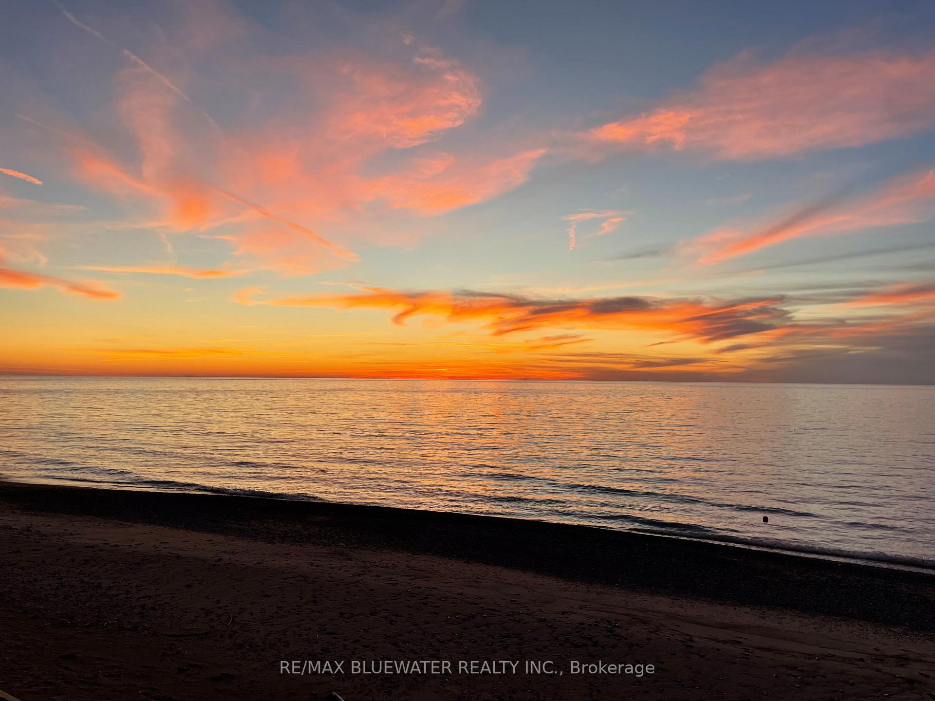 Photo 50 of 74156 Bluehaven Beach Drive, Bluewater, Stanley — HOMEH
