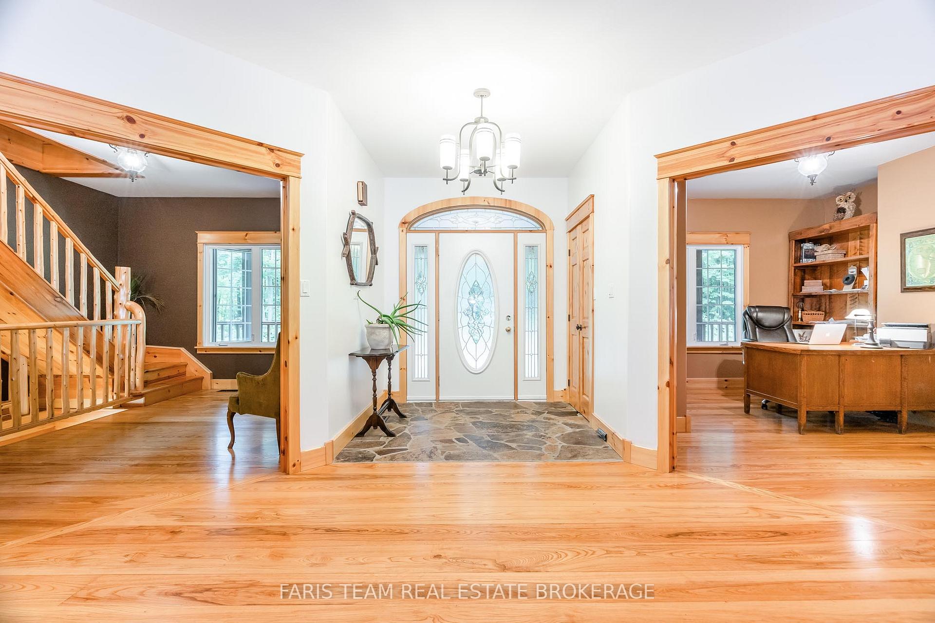 Photo 3 of 697 Lafontaine Road E, Tiny, Rural Tiny — HOMEH