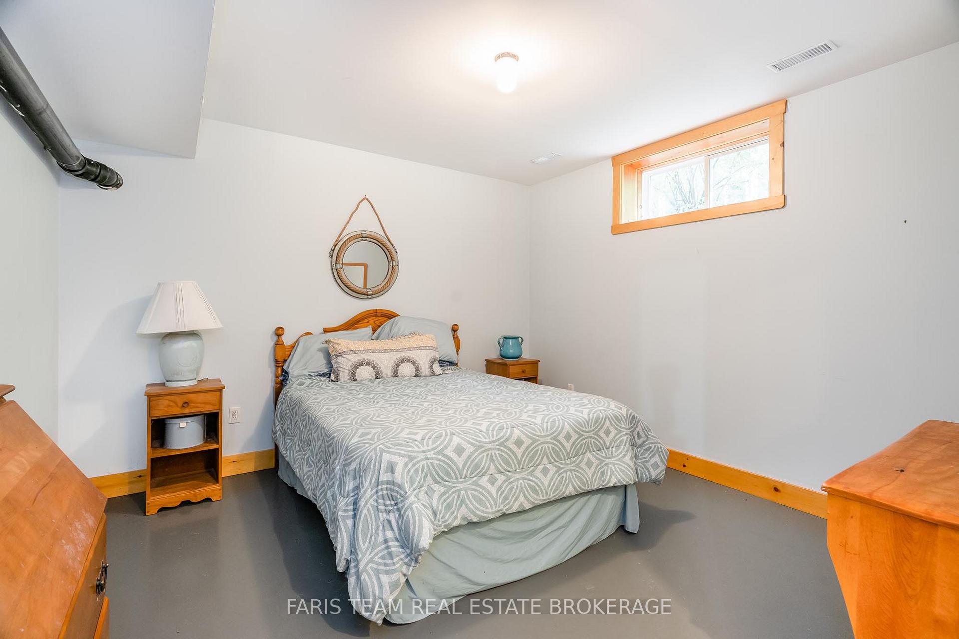 Photo 28 of 697 Lafontaine Road E, Tiny, Rural Tiny — HOMEH