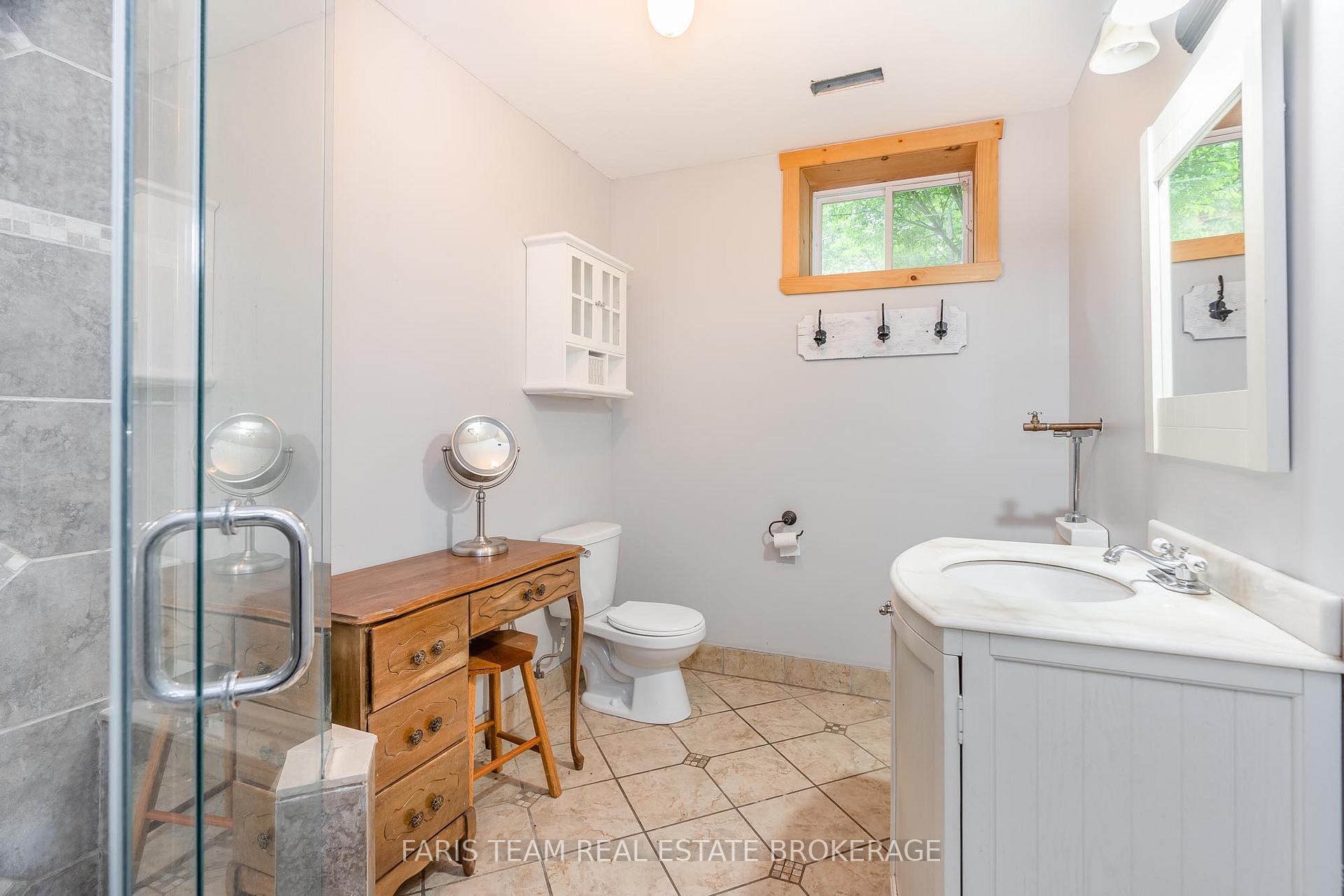 Photo 29 of 697 Lafontaine Road E, Tiny, Rural Tiny — HOMEH