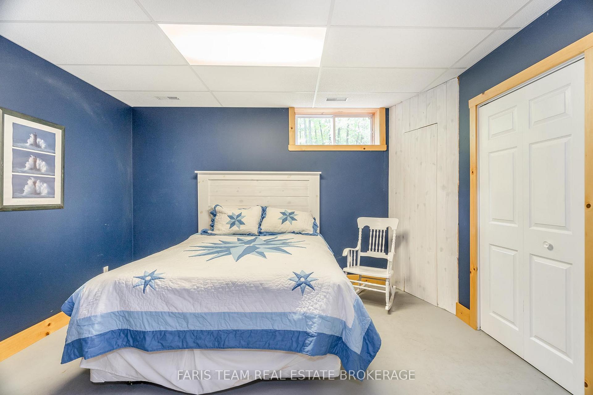 Photo 31 of 697 Lafontaine Road E, Tiny, Rural Tiny — HOMEH