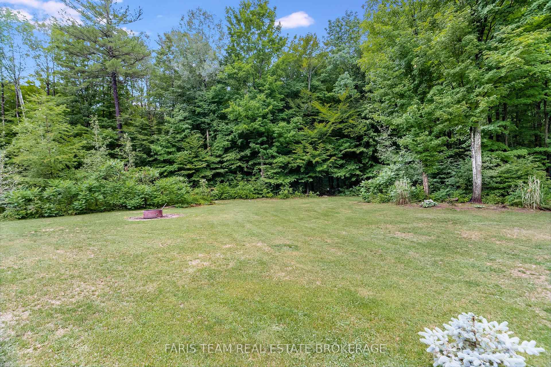Photo 36 of 697 Lafontaine Road E, Tiny, Rural Tiny — HOMEH