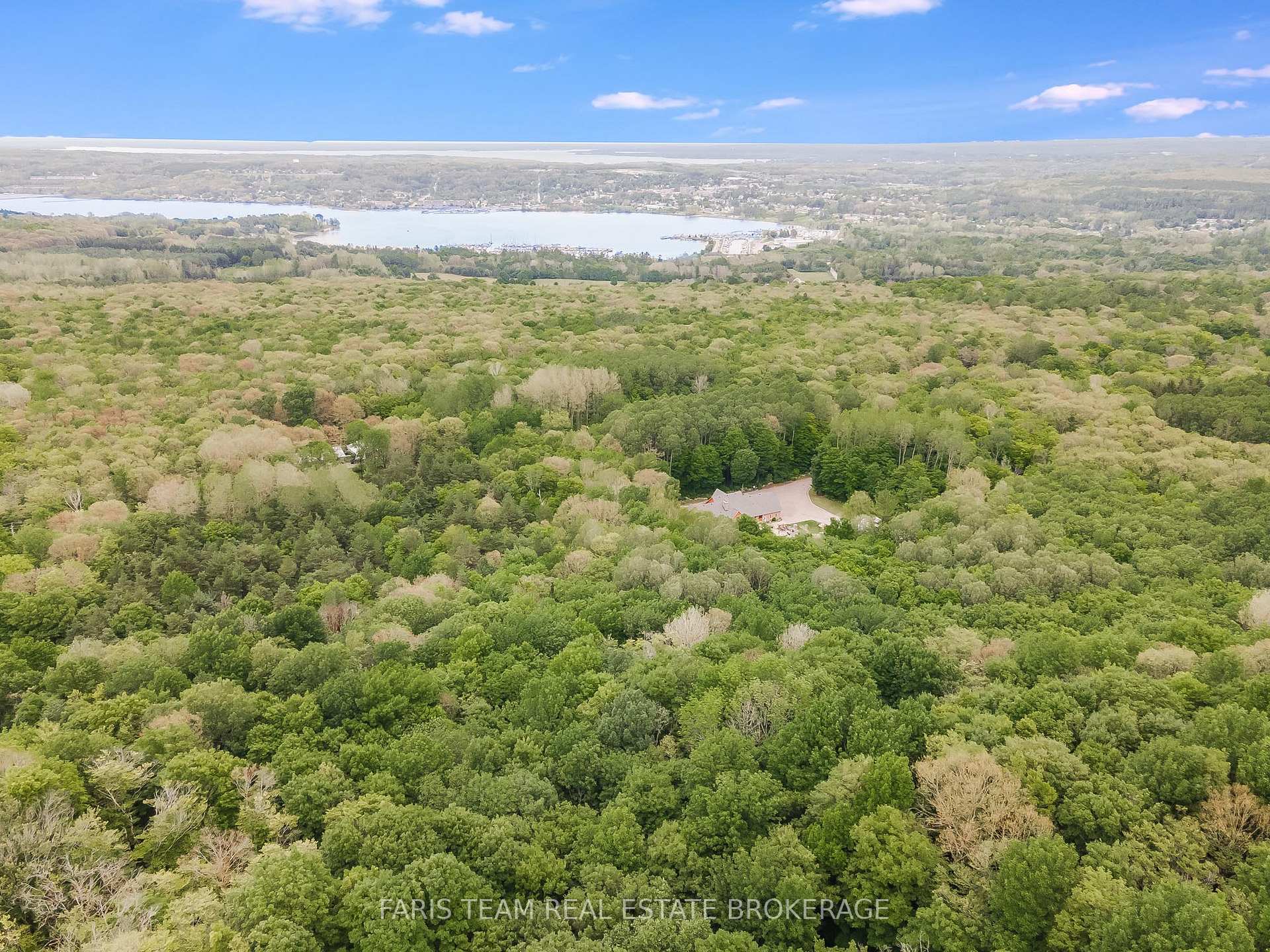Photo 49 of 697 Lafontaine Road E, Tiny, Rural Tiny — HOMEH