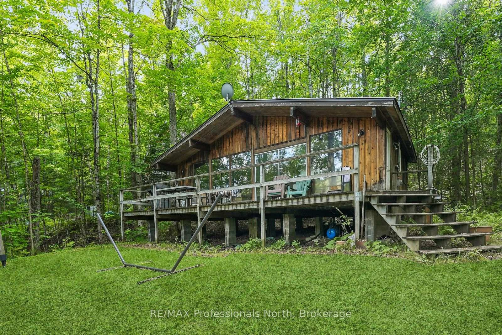Photo of 1009 Spencers Trail
