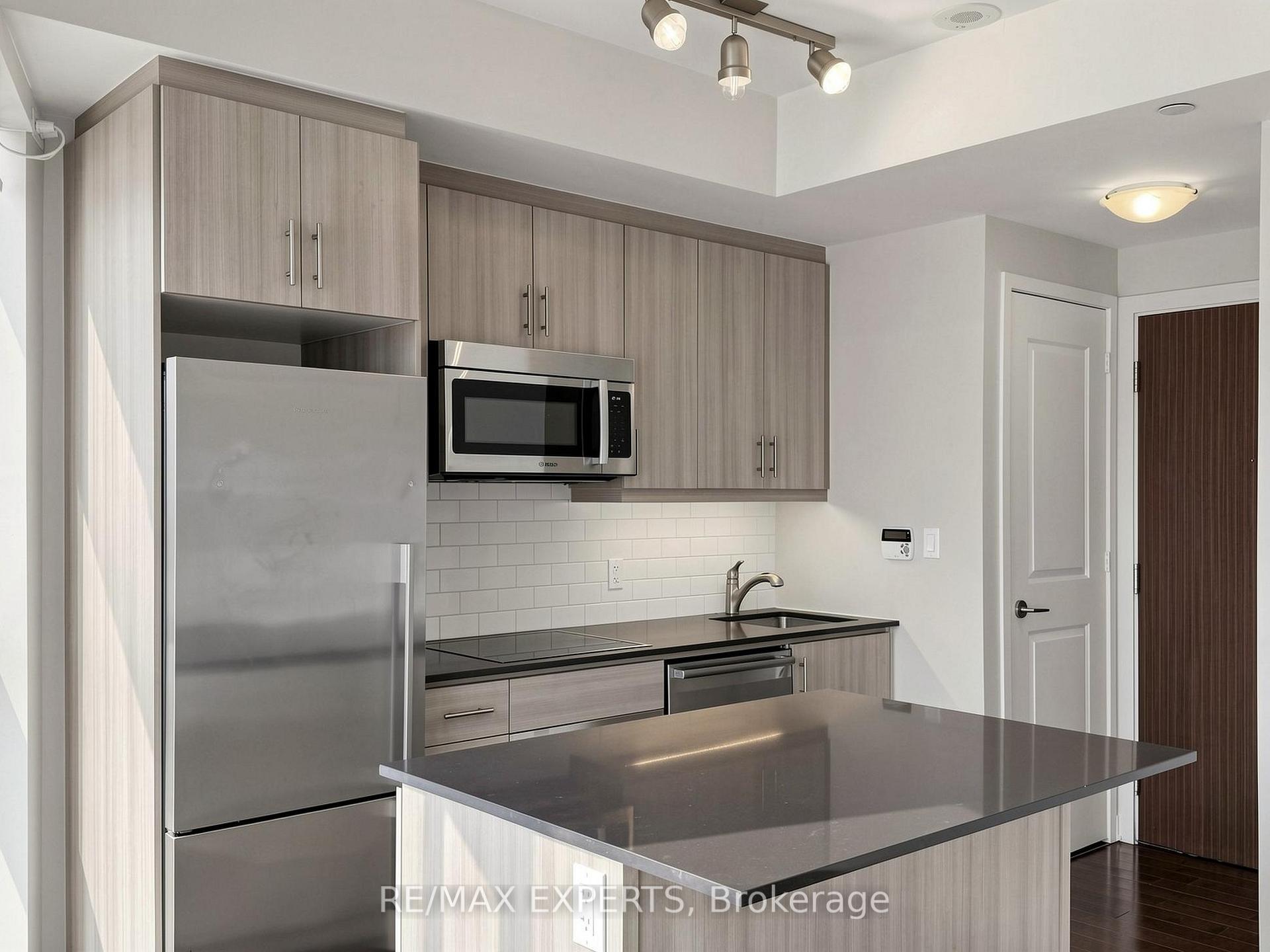 Photo 19 of Unit 2305, 1 The Esplanade Drive, Toronto, Waterfront Communities — HOMEH