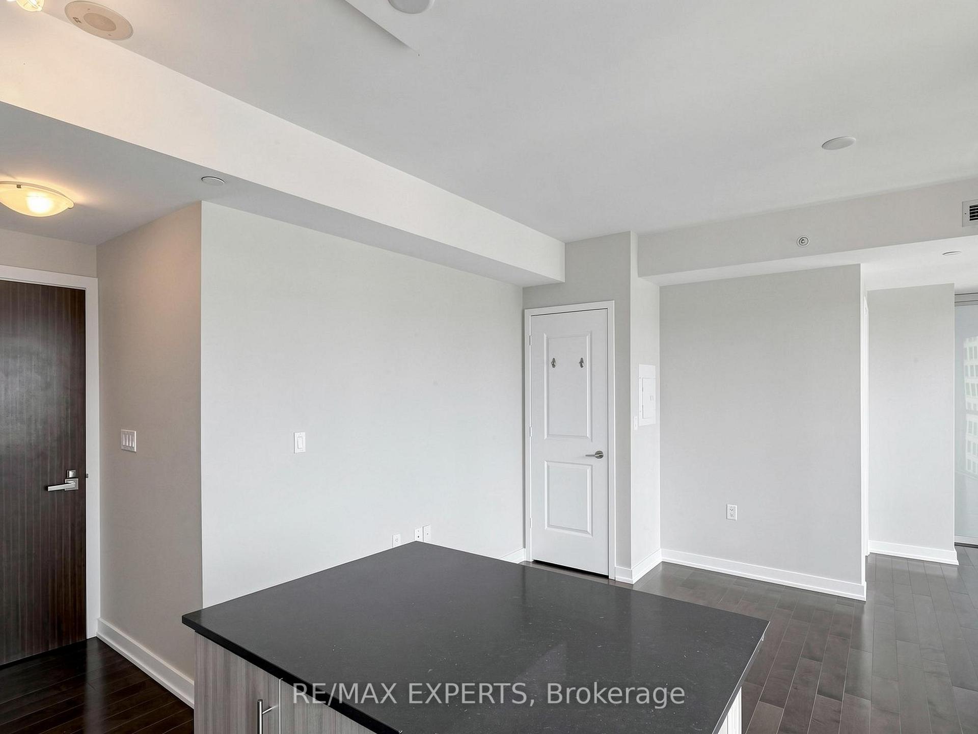 Photo 22 of Unit 2305, 1 The Esplanade Drive, Toronto, Waterfront Communities — HOMEH