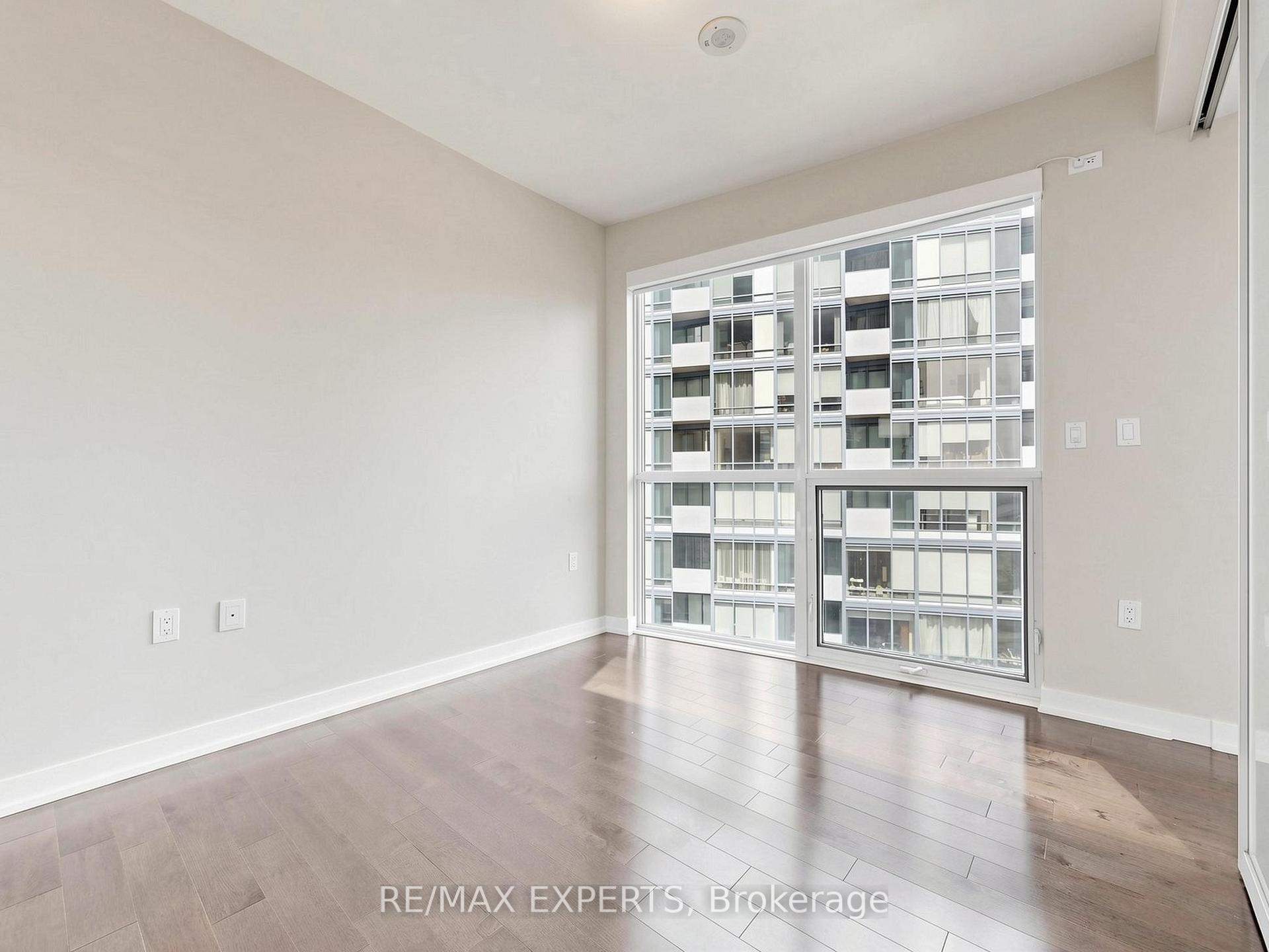 Photo 23 of Unit 2305, 1 The Esplanade Drive, Toronto, Waterfront Communities — HOMEH