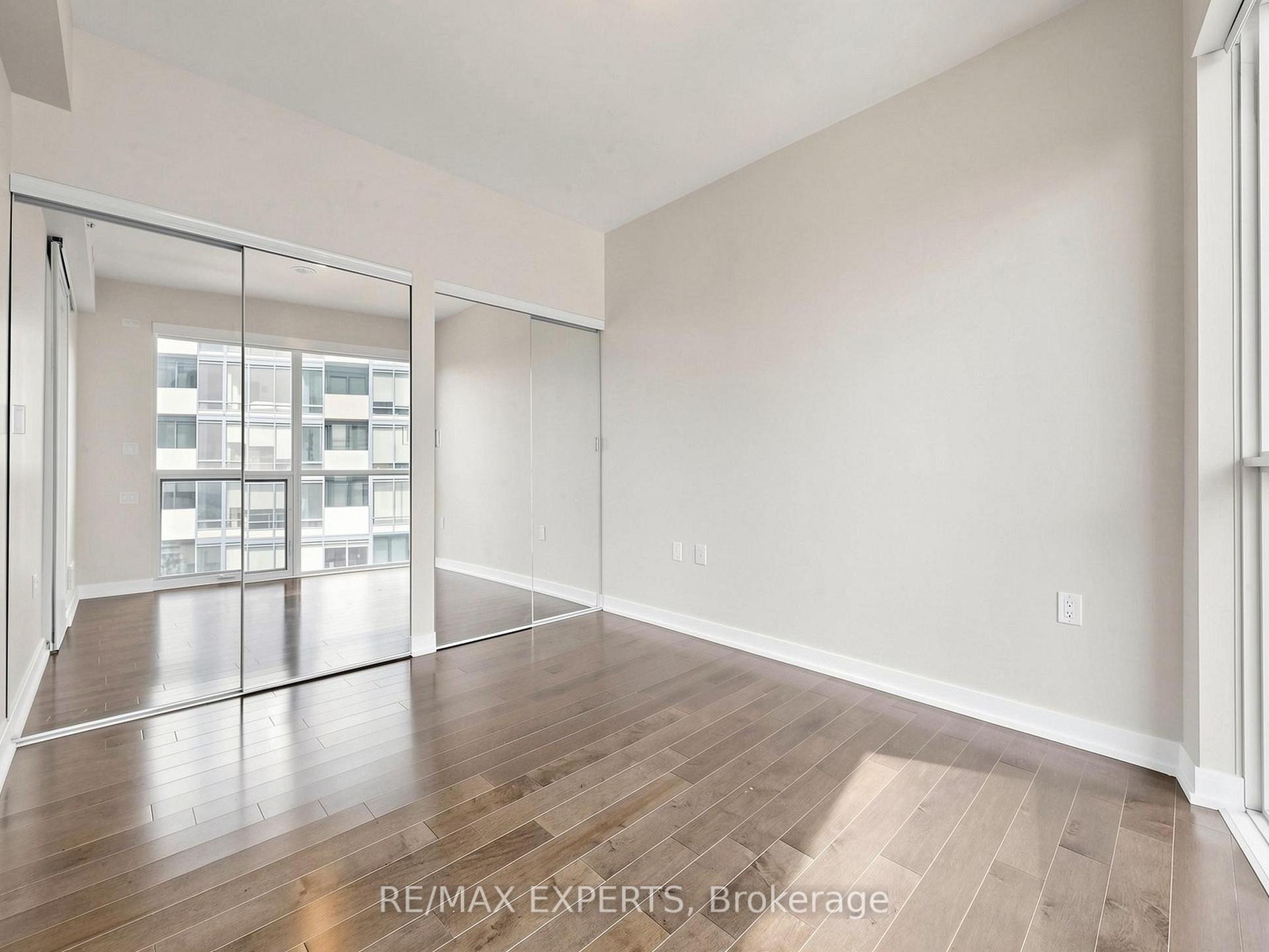 Photo 25 of Unit 2305, 1 The Esplanade Drive, Toronto, Waterfront Communities — HOMEH