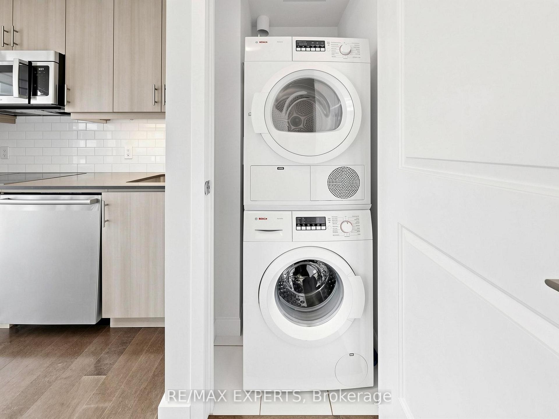 Photo 27 of Unit 2305, 1 The Esplanade Drive, Toronto, Waterfront Communities — HOMEH
