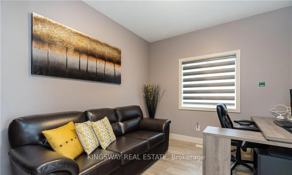 Photo 5 of 2255 Constance Avenue, London, South Y — HOMEH