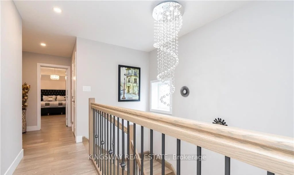 Photo 13 of 2255 Constance Avenue, London, South Y — HOMEH