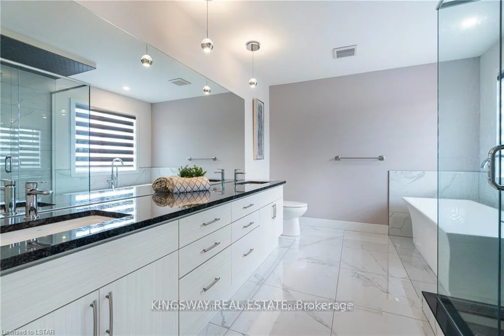 Photo 17 of 2255 Constance Avenue, London, South Y — HOMEH