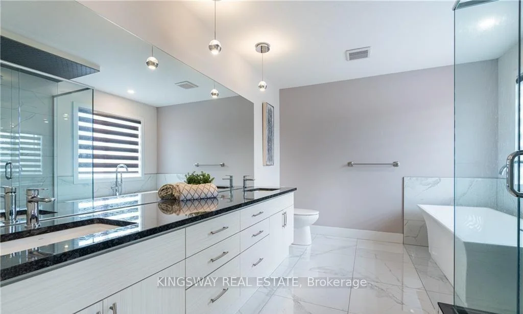 Photo 18 of 2255 Constance Avenue, London, South Y — HOMEH