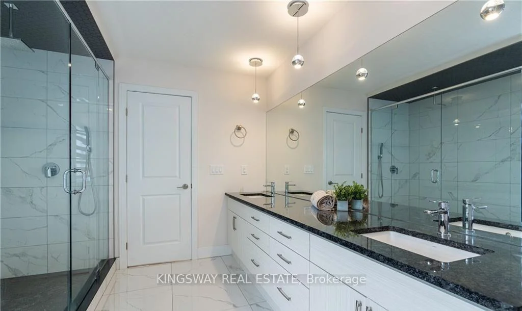 Photo 19 of 2255 Constance Avenue, London, South Y — HOMEH