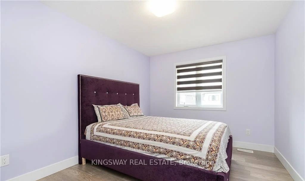 Photo 21 of 2255 Constance Avenue, London, South Y — HOMEH