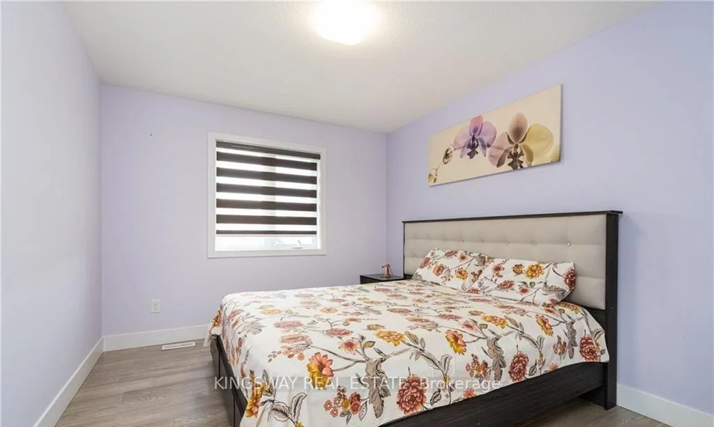 Photo 22 of 2255 Constance Avenue, London, South Y — HOMEH