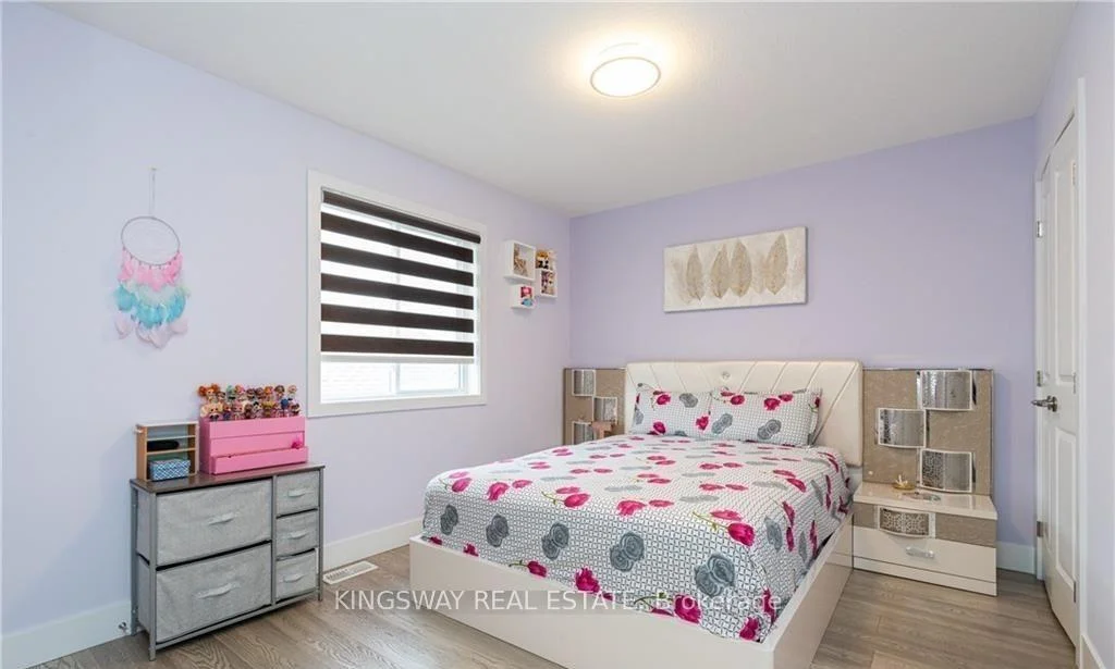 Photo 23 of 2255 Constance Avenue, London, South Y — HOMEH