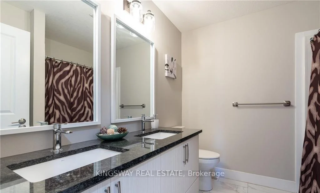 Photo 24 of 2255 Constance Avenue, London, South Y — HOMEH