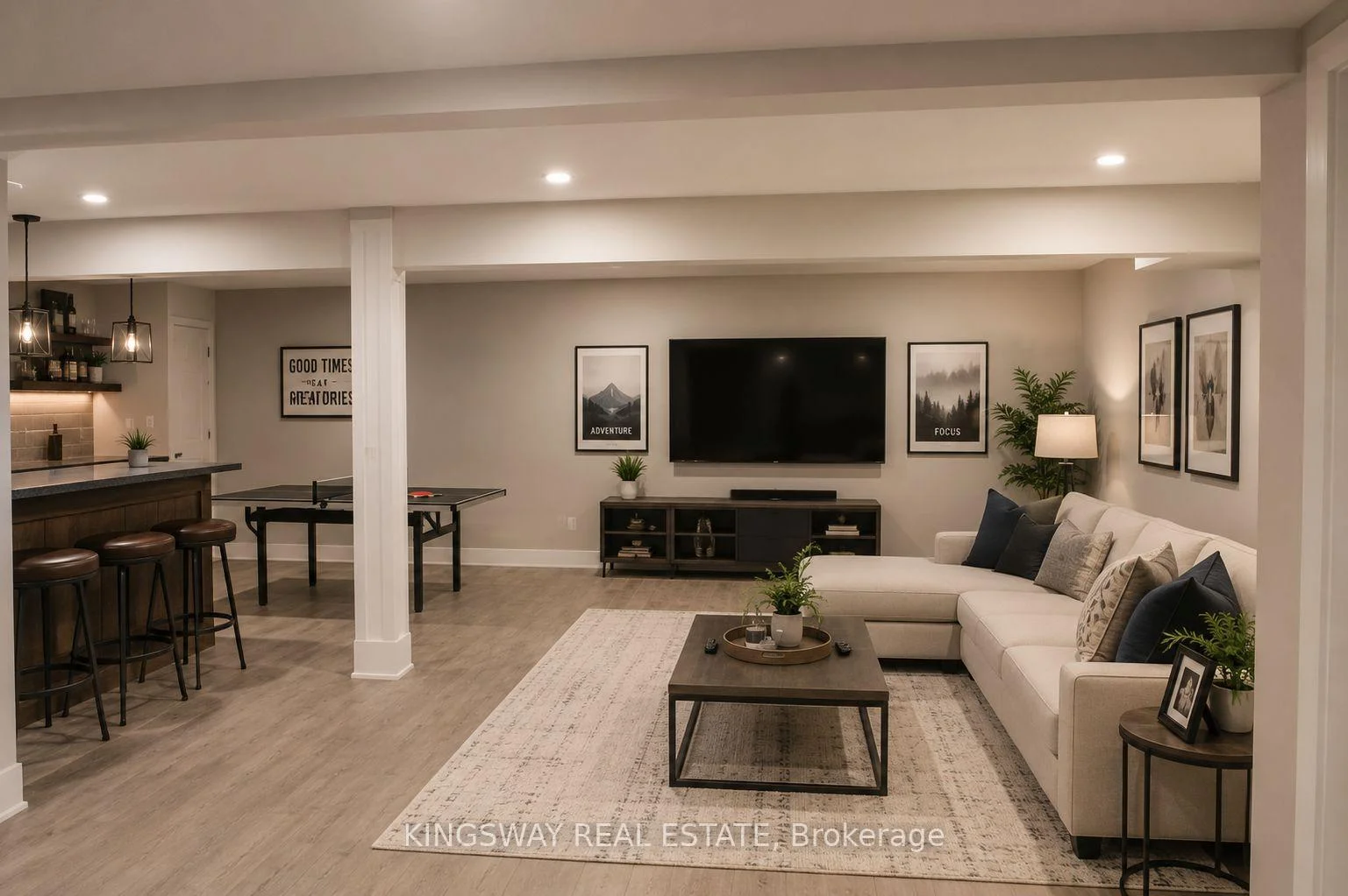 Photo 27 of 2255 Constance Avenue, London, South Y — HOMEH