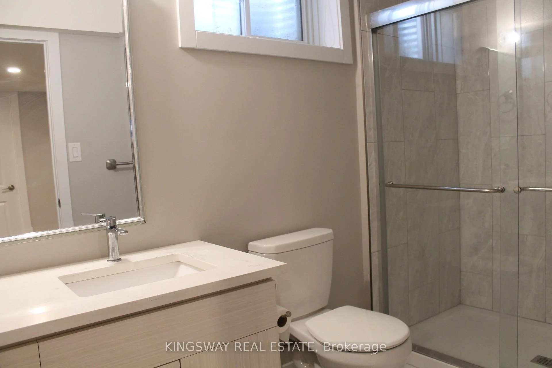 Photo 30 of 2255 Constance Avenue, London, South Y — HOMEH