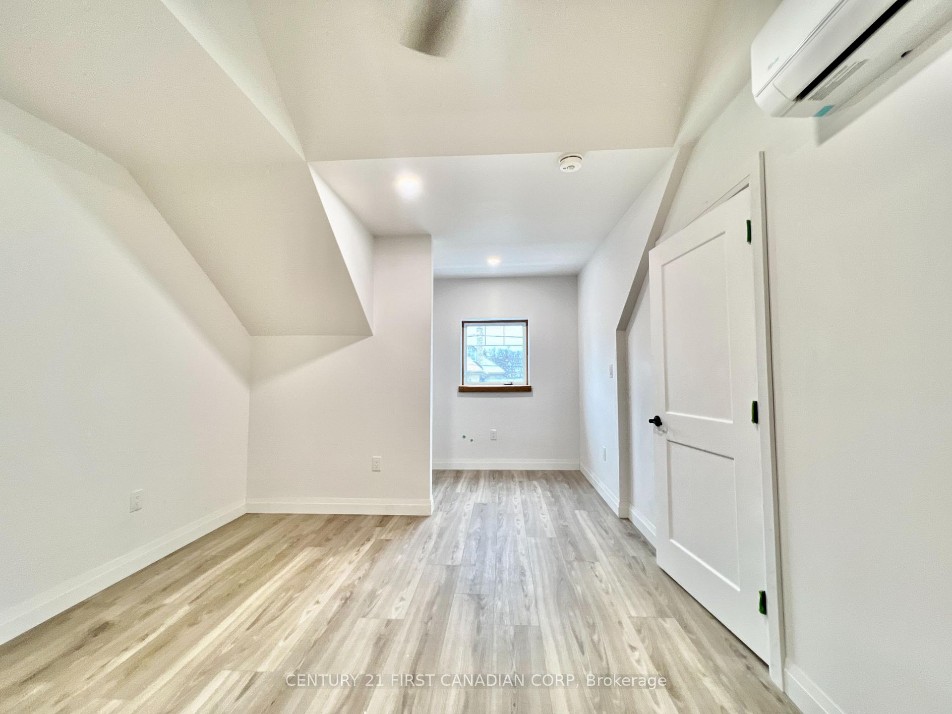 Photo 9 of Unit 2, 166 Central Avenue, London, East F — HOMEH