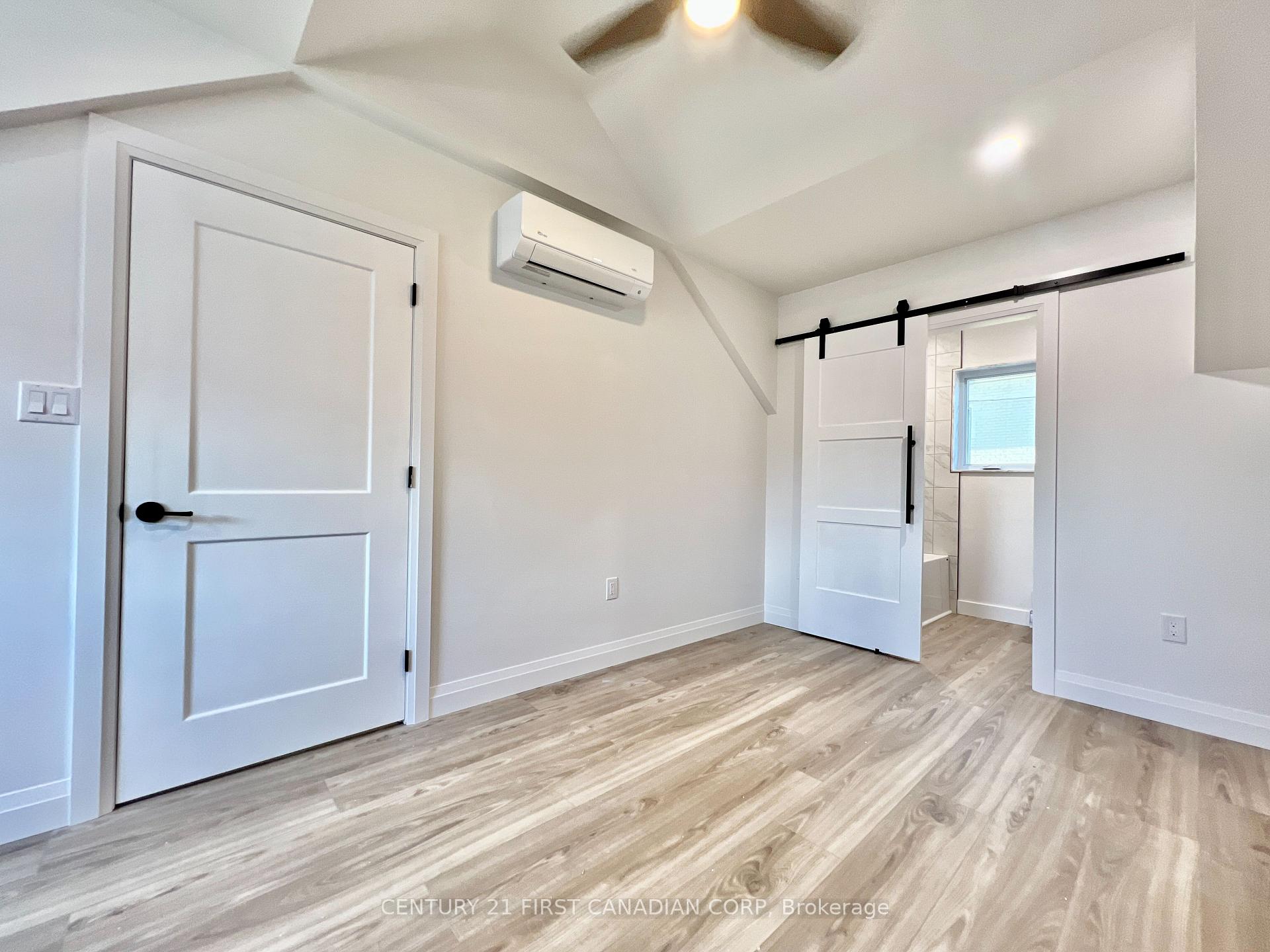 Photo 11 of Unit 2, 166 Central Avenue, London, East F — HOMEH