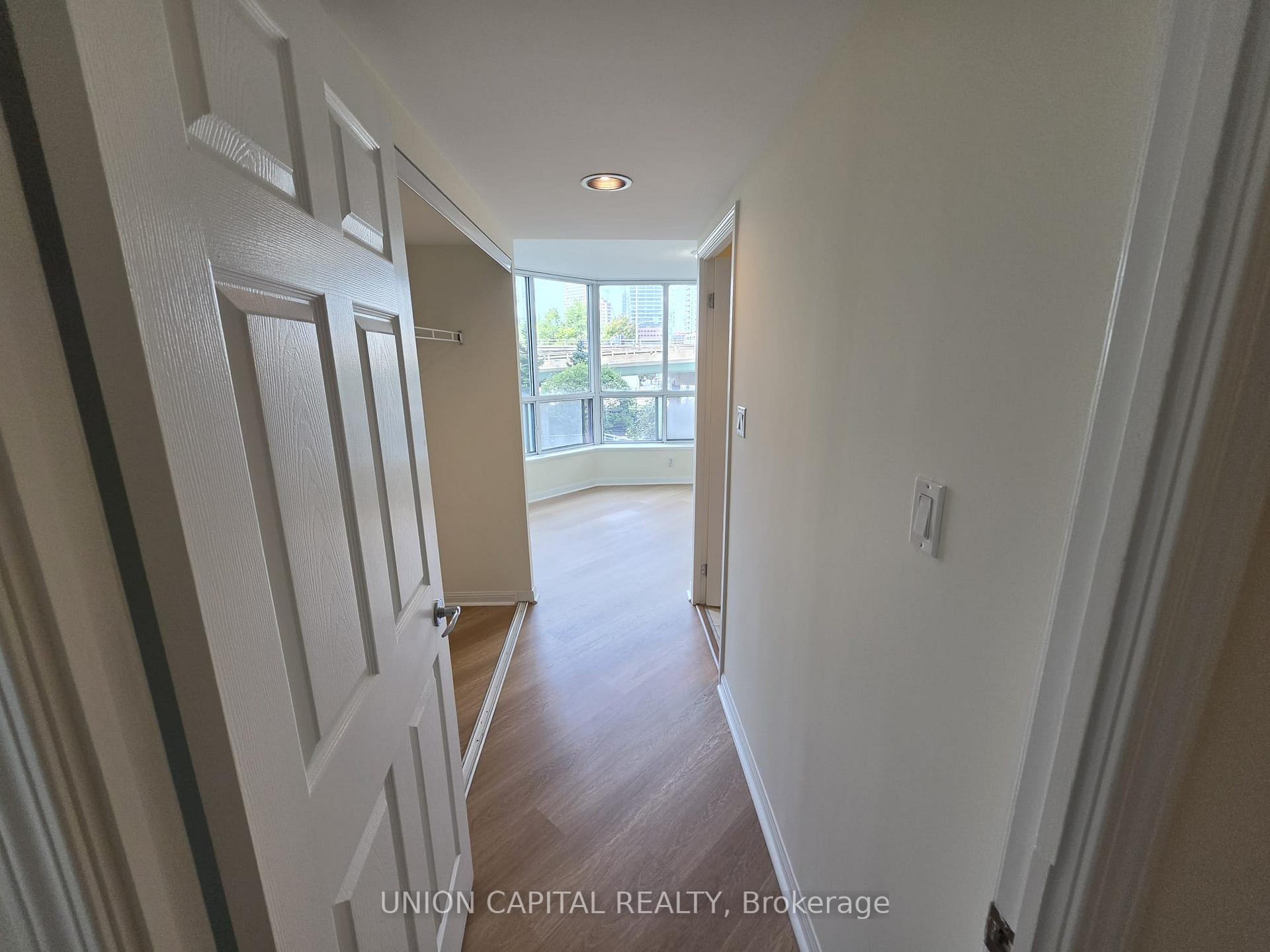 Photo 19 of Unit 302, 228 Queens Quay W, Toronto, Waterfront Communities — HOMEH