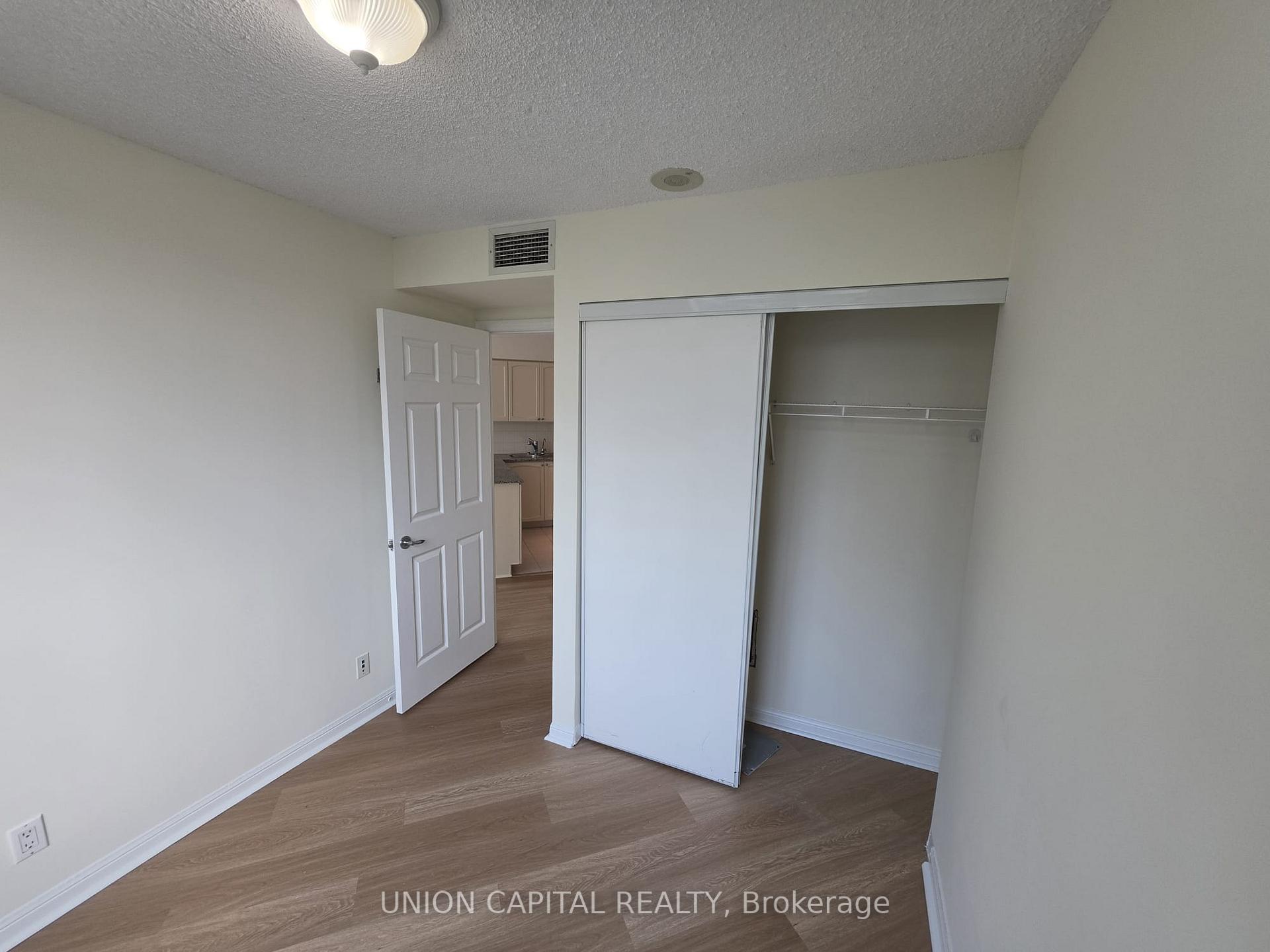 Photo 29 of Unit 302, 228 Queens Quay W, Toronto, Waterfront Communities — HOMEH