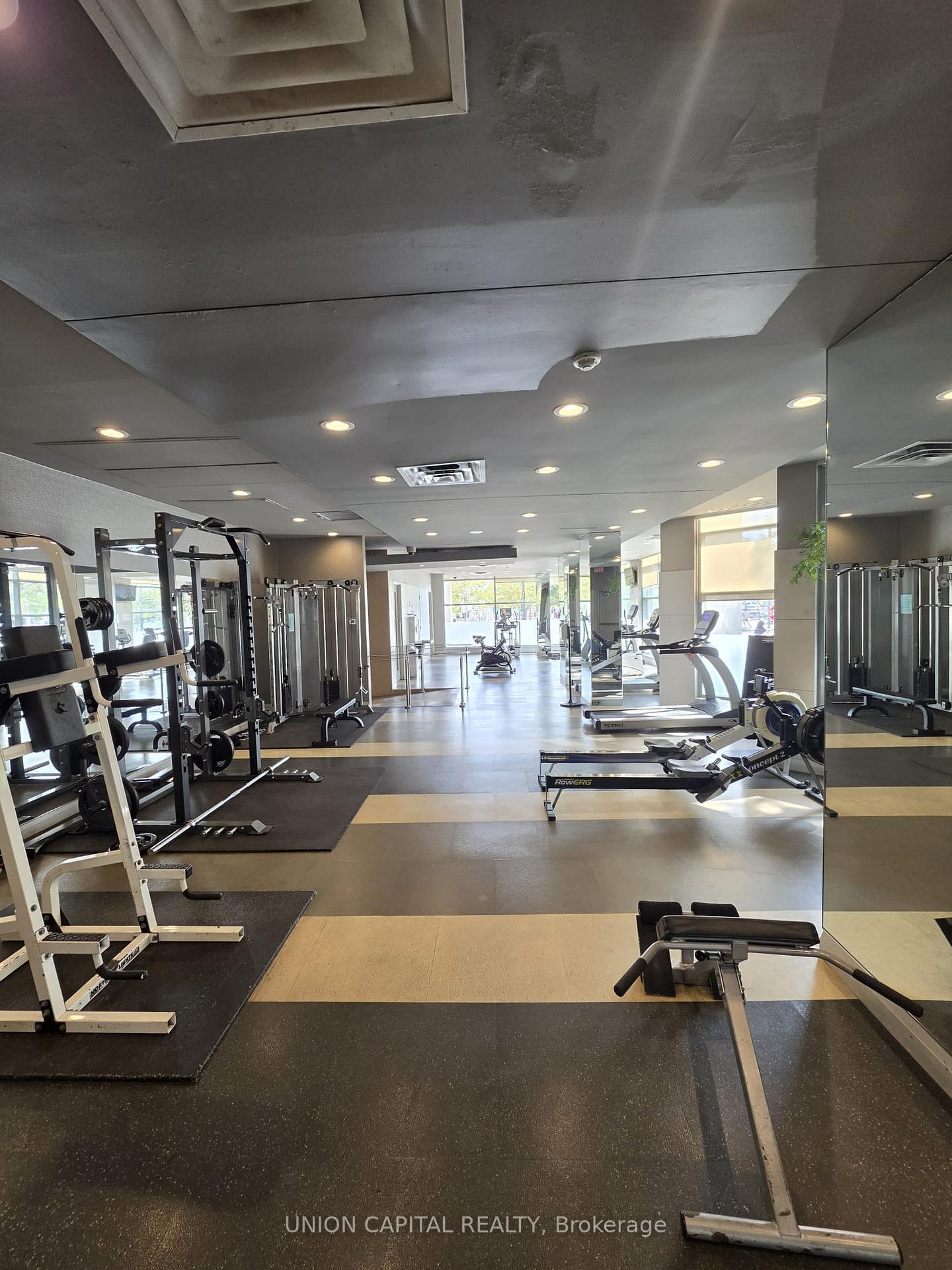 Photo 35 of Unit 302, 228 Queens Quay W, Toronto, Waterfront Communities — HOMEH