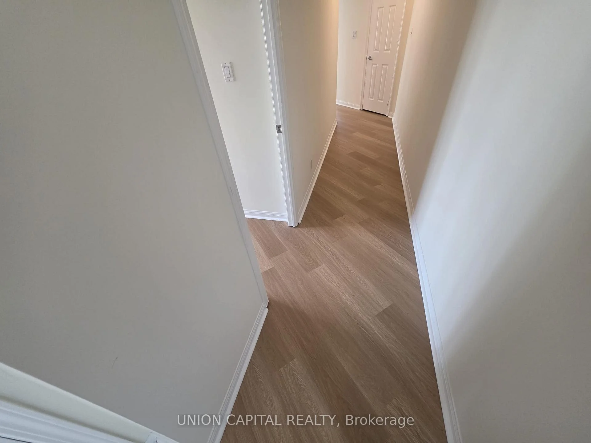 Photo 13 of Unit 302, 228 Queens Quay W, Toronto, Waterfront Communities — HOMEH