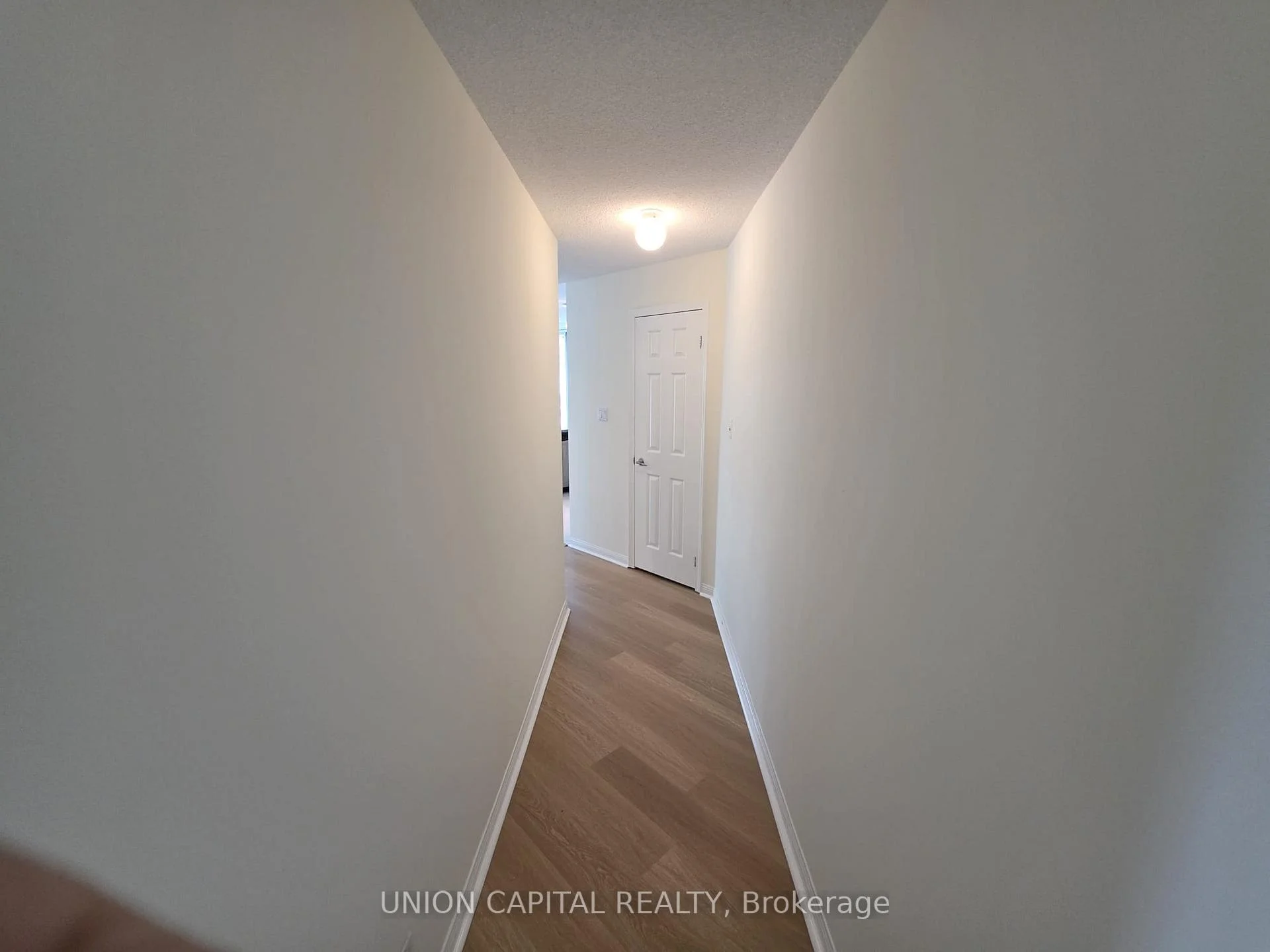 Photo 21 of Unit 302, 228 Queens Quay W, Toronto, Waterfront Communities — HOMEH