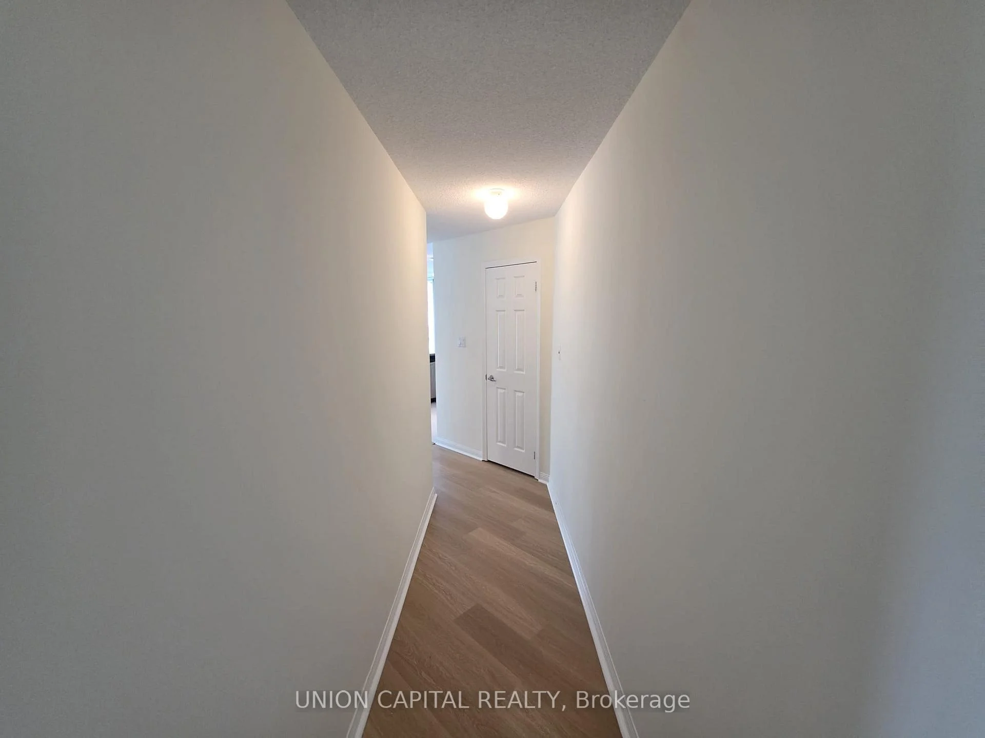 Photo 24 of Unit 302, 228 Queens Quay W, Toronto, Waterfront Communities — HOMEH