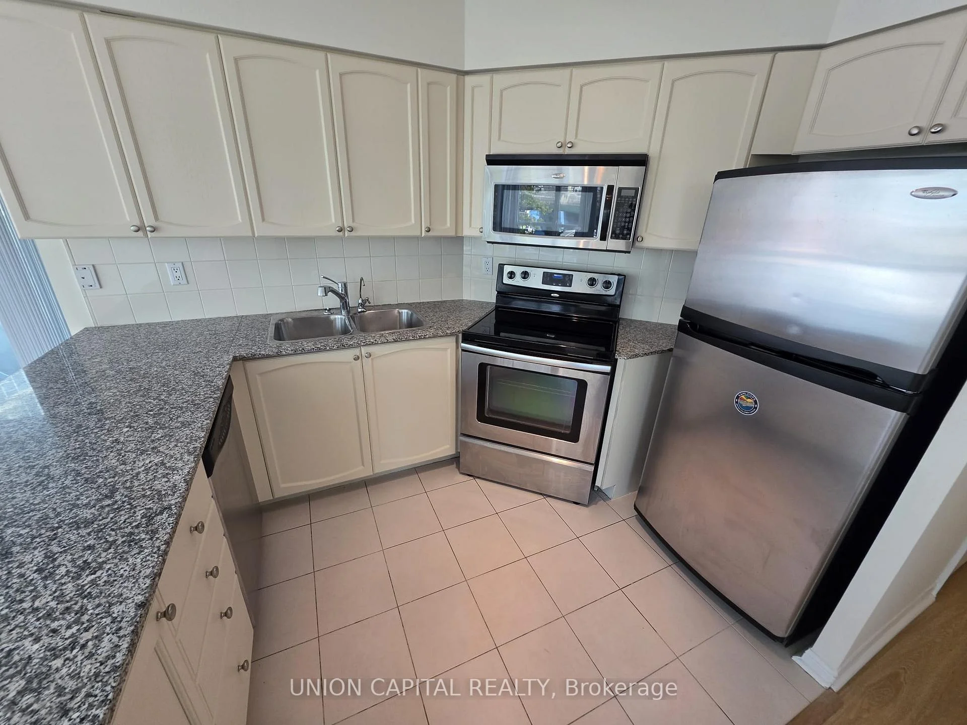 Photo 40 of Unit 302, 228 Queens Quay W, Toronto, Waterfront Communities — HOMEH