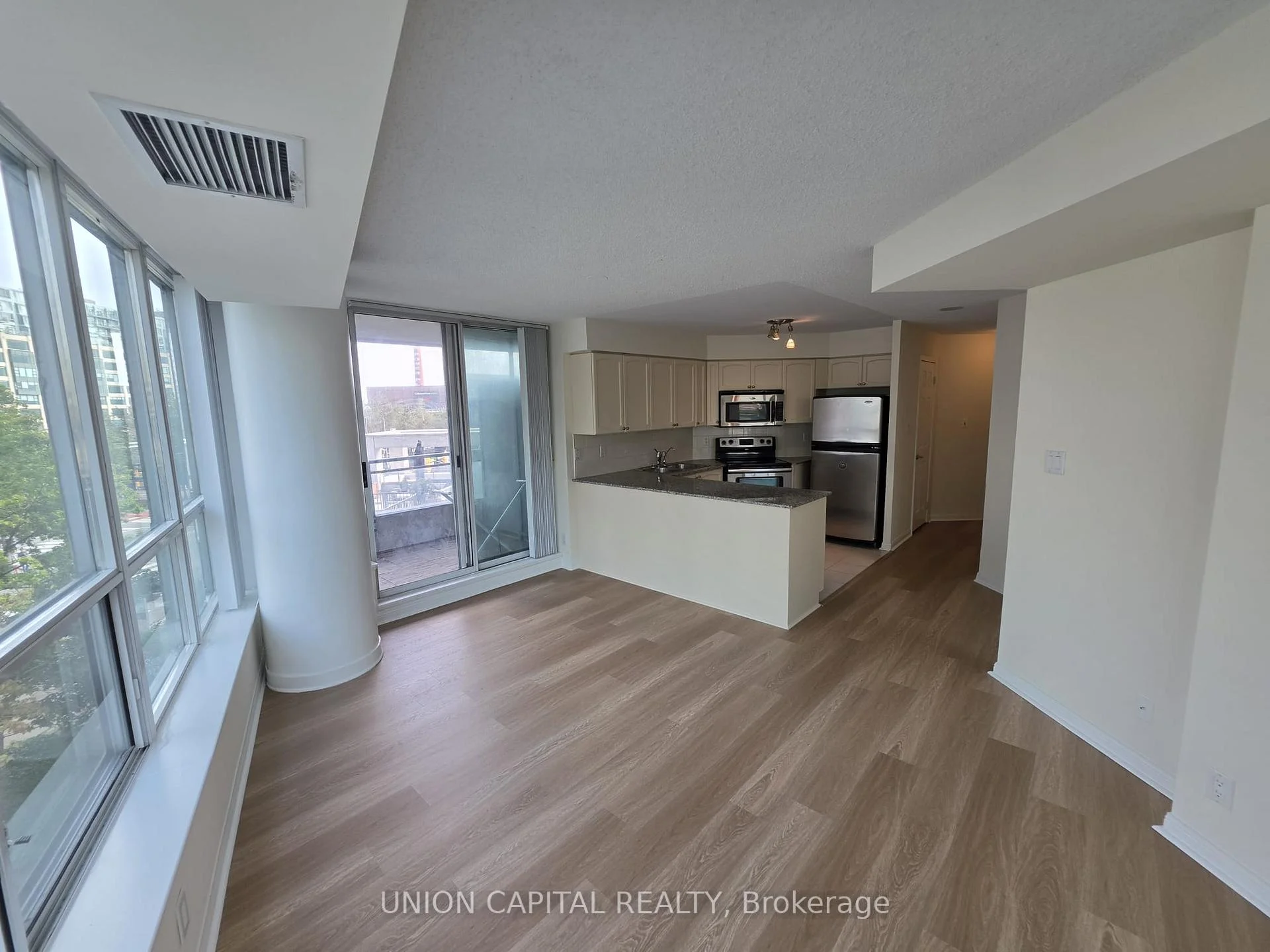 Photo 42 of Unit 302, 228 Queens Quay W, Toronto, Waterfront Communities — HOMEH