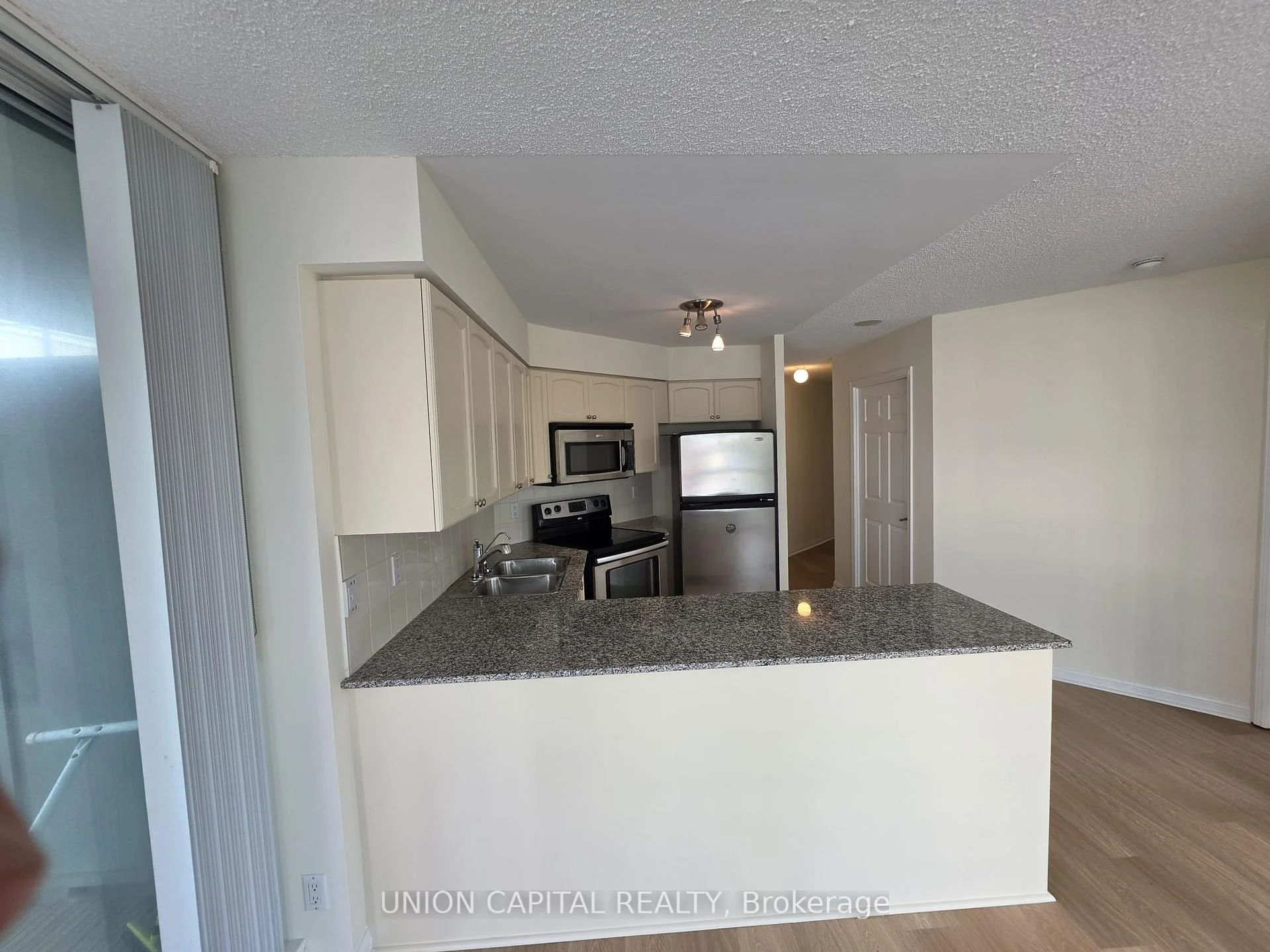 Photo 49 of Unit 302, 228 Queens Quay W, Toronto, Waterfront Communities — HOMEH
