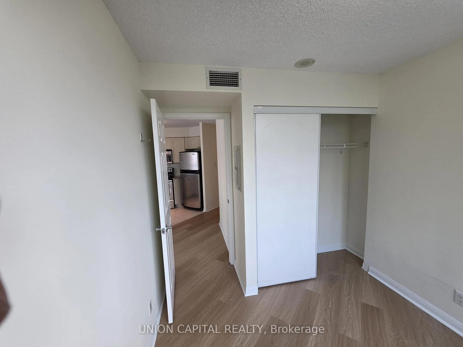 Photo 50 of Unit 302, 228 Queens Quay W, Toronto, Waterfront Communities — HOMEH