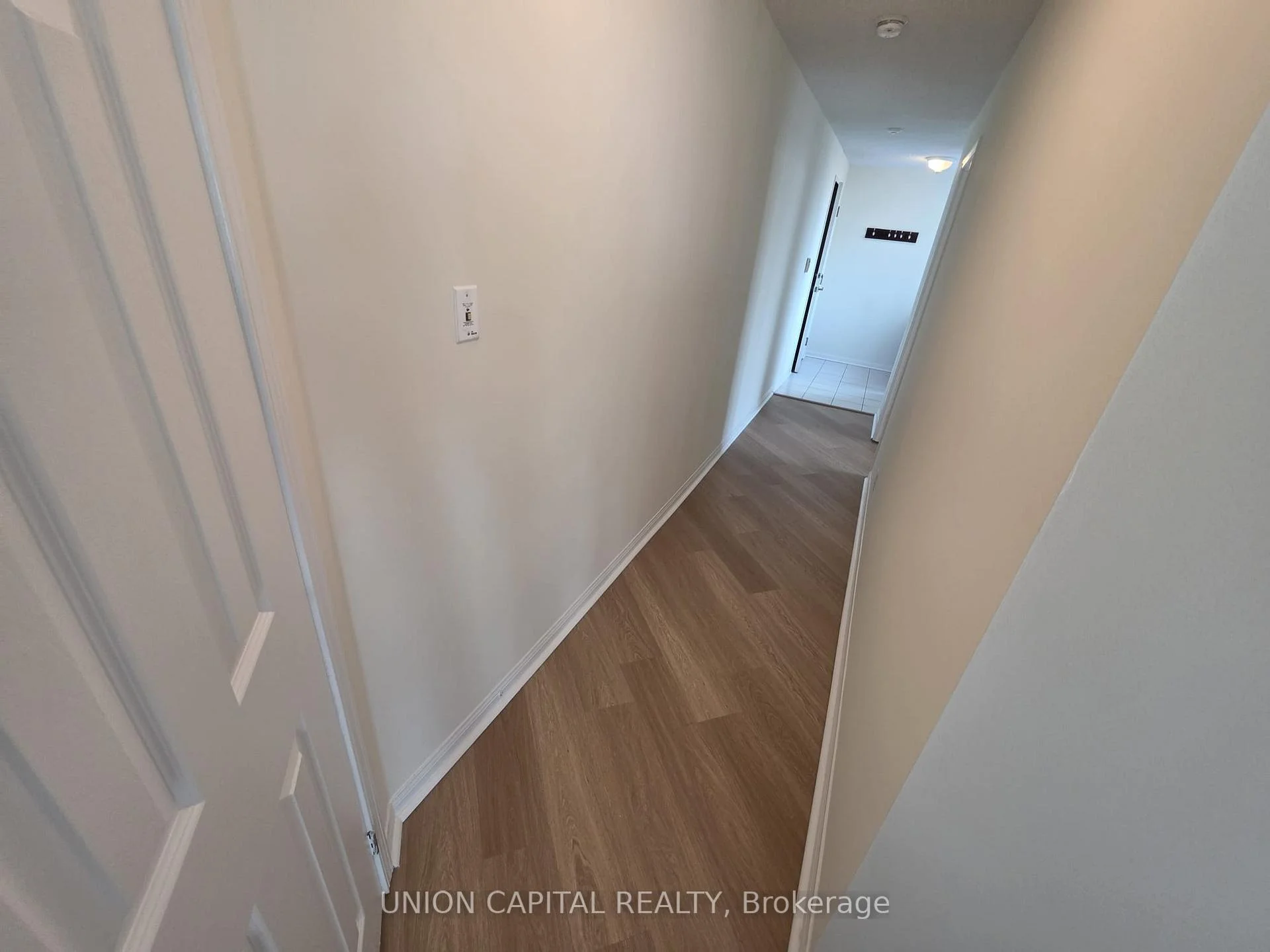 Photo 52 of Unit 302, 228 Queens Quay W, Toronto, Waterfront Communities — HOMEH