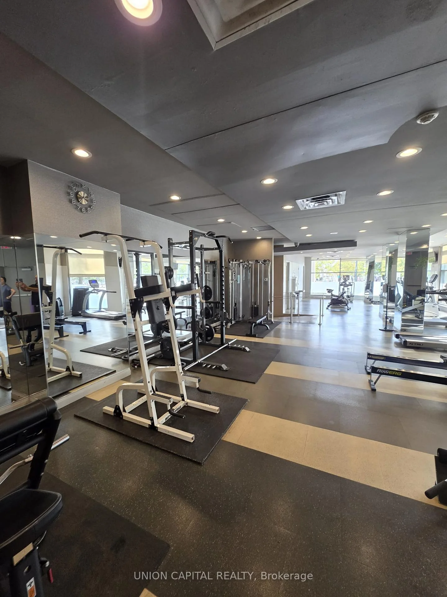 Photo 53 of Unit 302, 228 Queens Quay W, Toronto, Waterfront Communities — HOMEH
