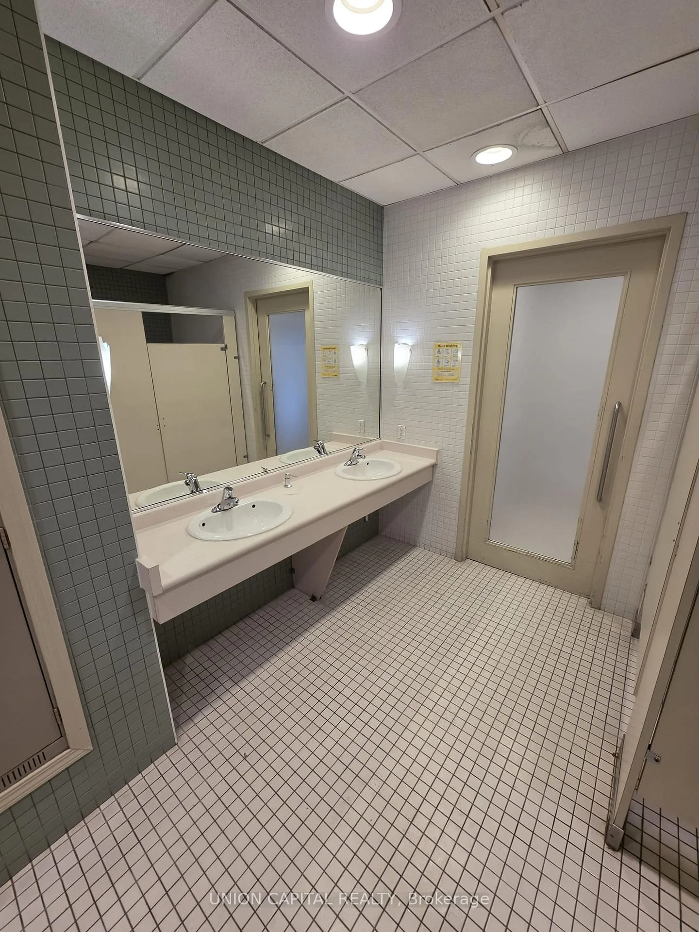 Photo 56 of Unit 302, 228 Queens Quay W, Toronto, Waterfront Communities — HOMEH