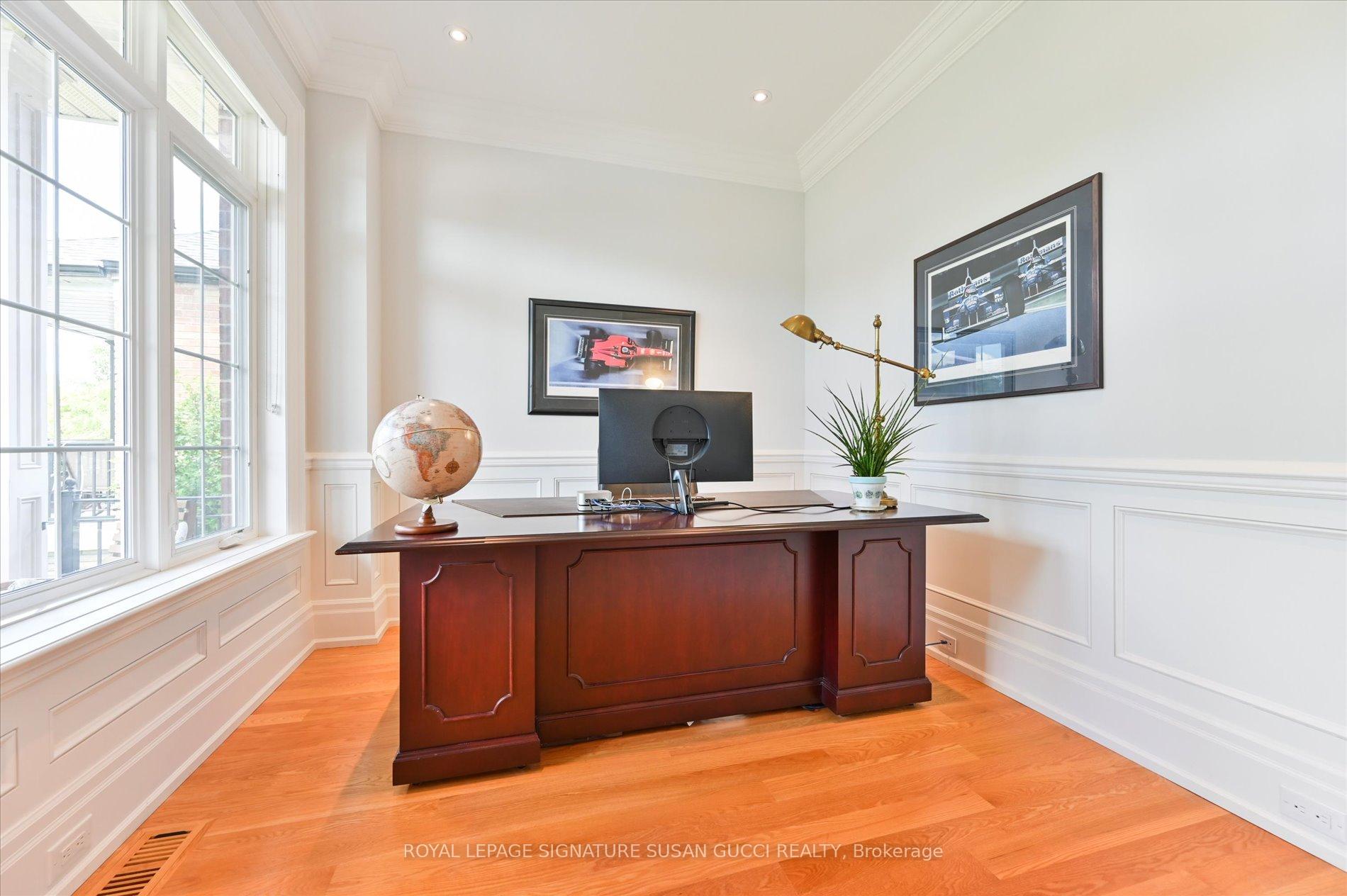 Photo 7 of 49 Ferris Road, Toronto, O'Connor-Parkview — HOMEH