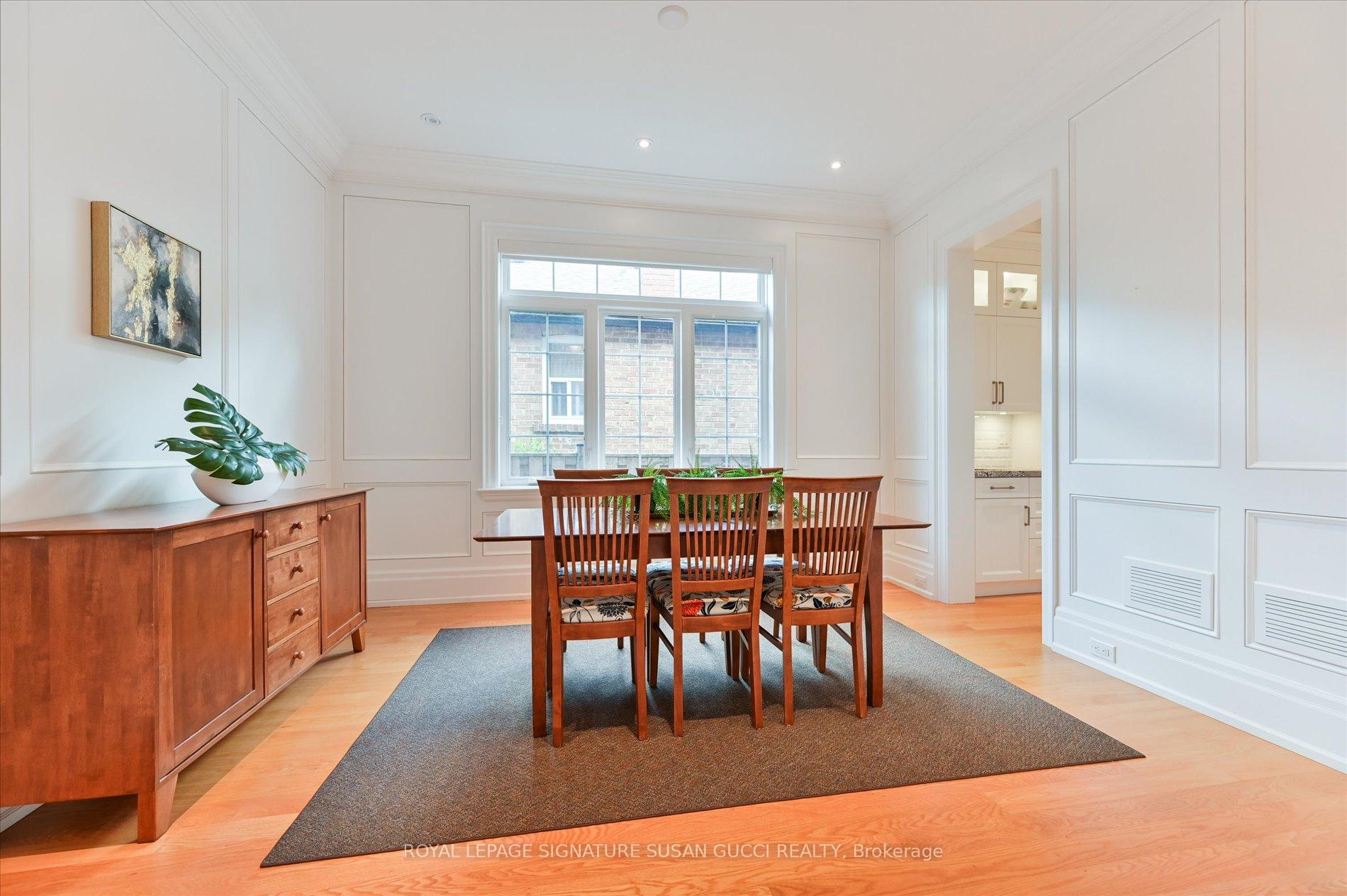 Photo 8 of 49 Ferris Road, Toronto, O'Connor-Parkview — HOMEH