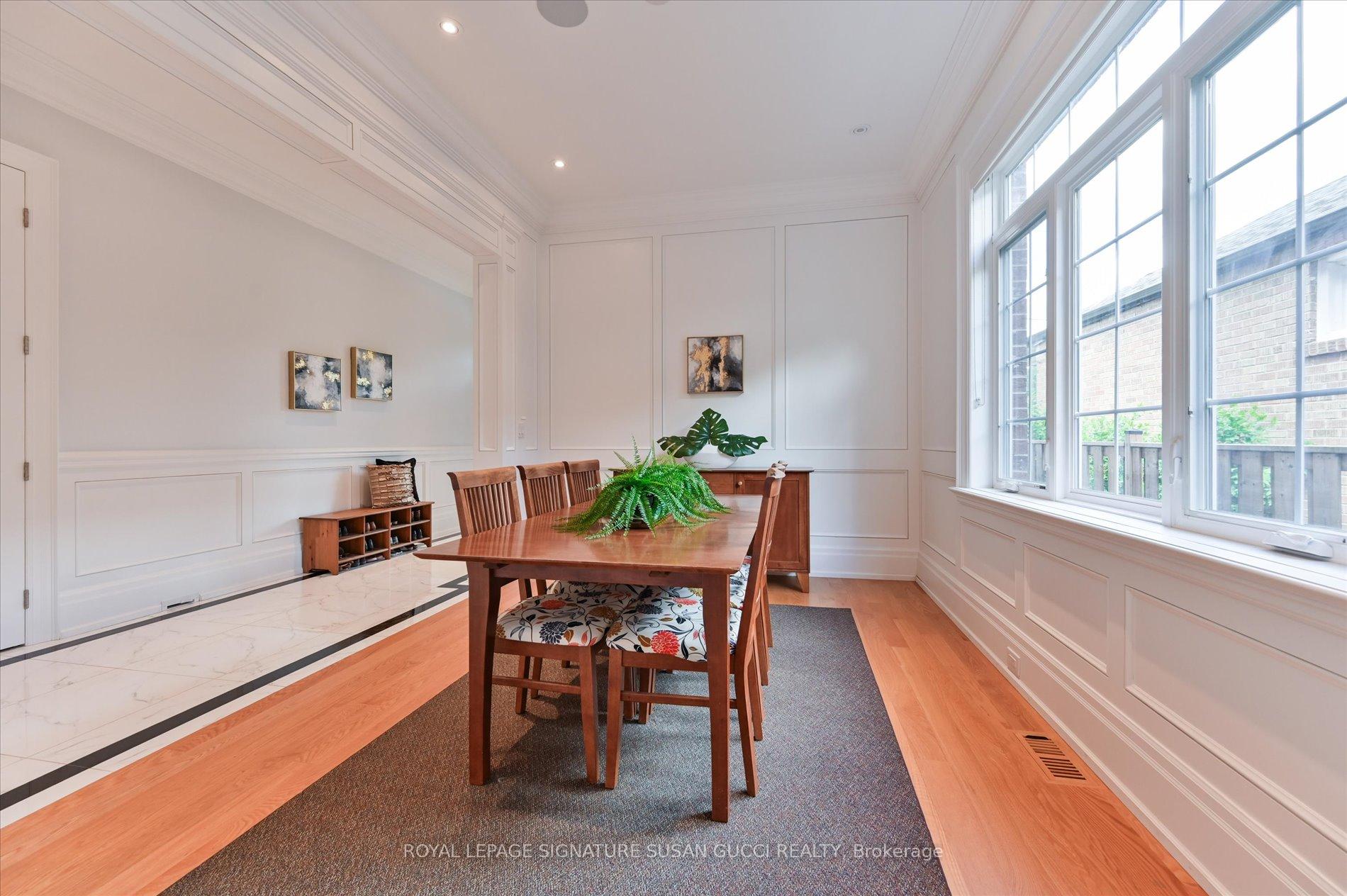 Photo 9 of 49 Ferris Road, Toronto, O'Connor-Parkview — HOMEH