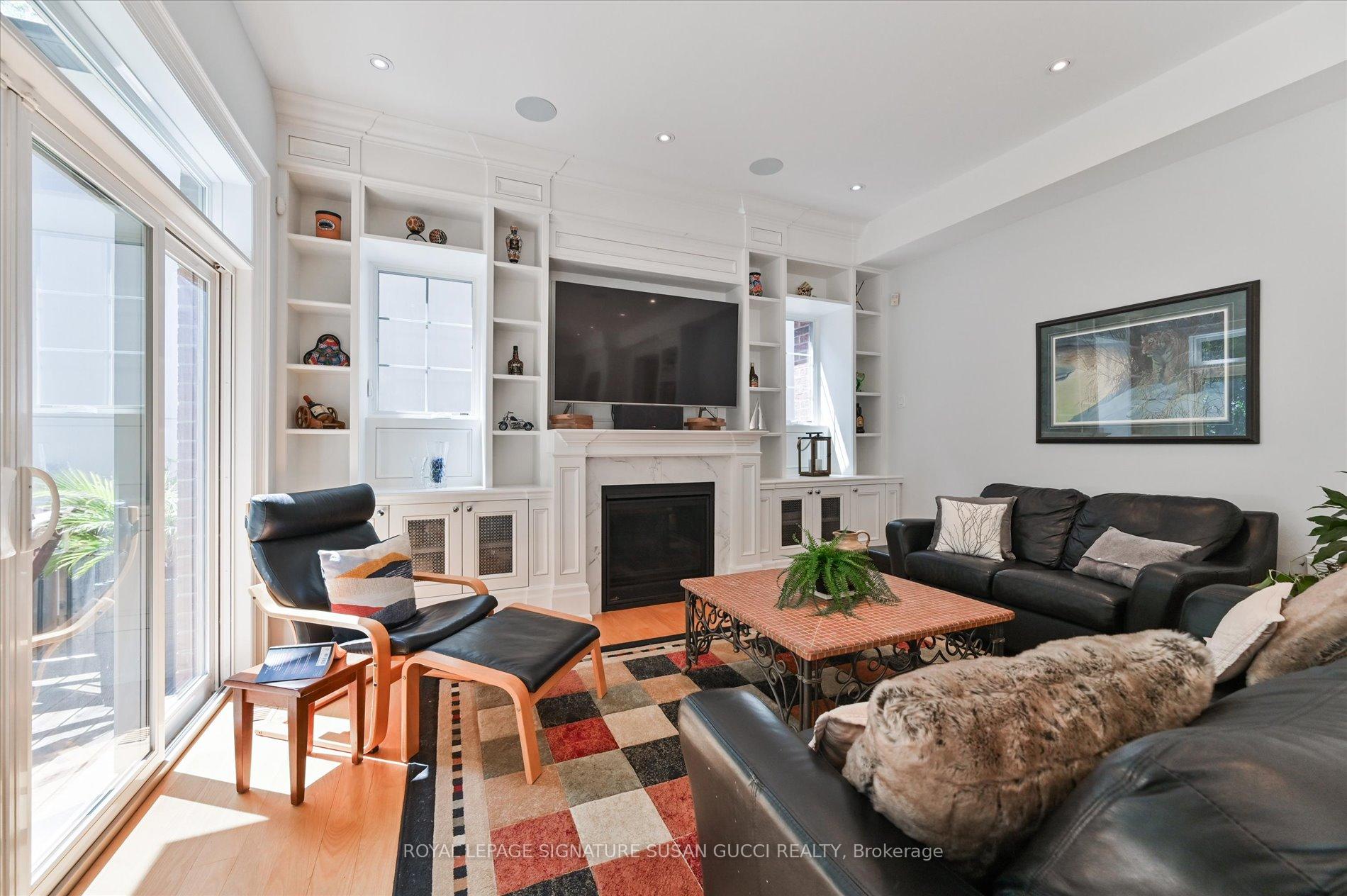 Photo 11 of 49 Ferris Road, Toronto, O'Connor-Parkview — HOMEH