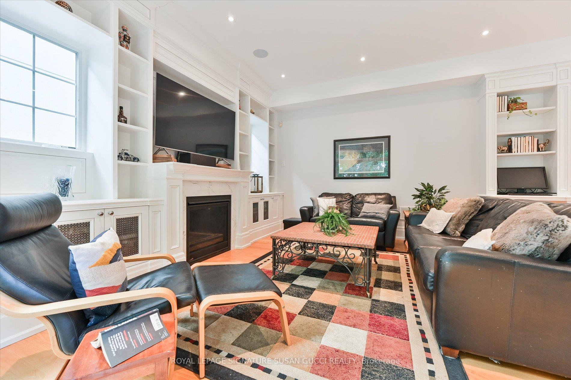 Photo 12 of 49 Ferris Road, Toronto, O'Connor-Parkview — HOMEH